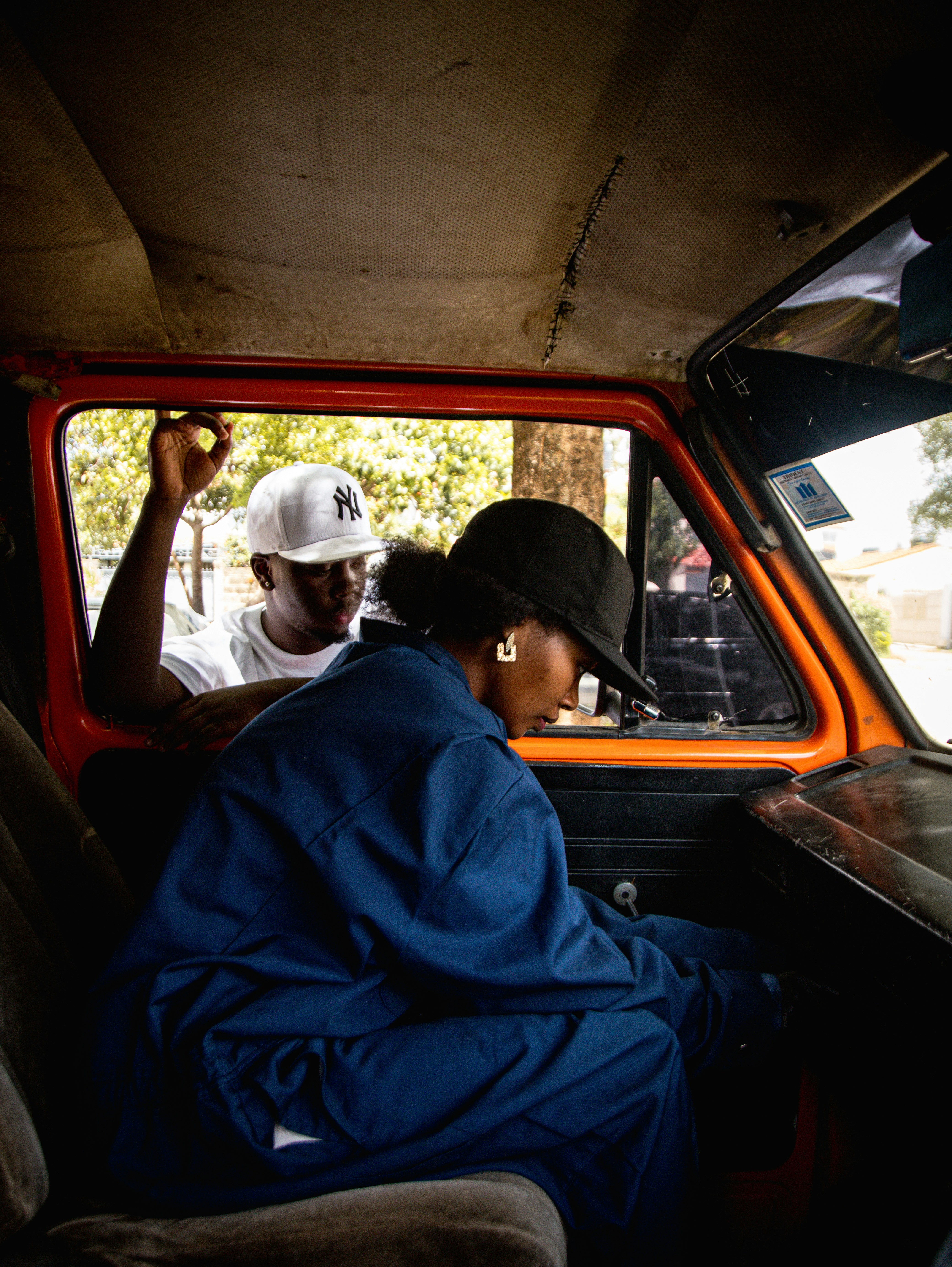 Photo by madness_leahcim_