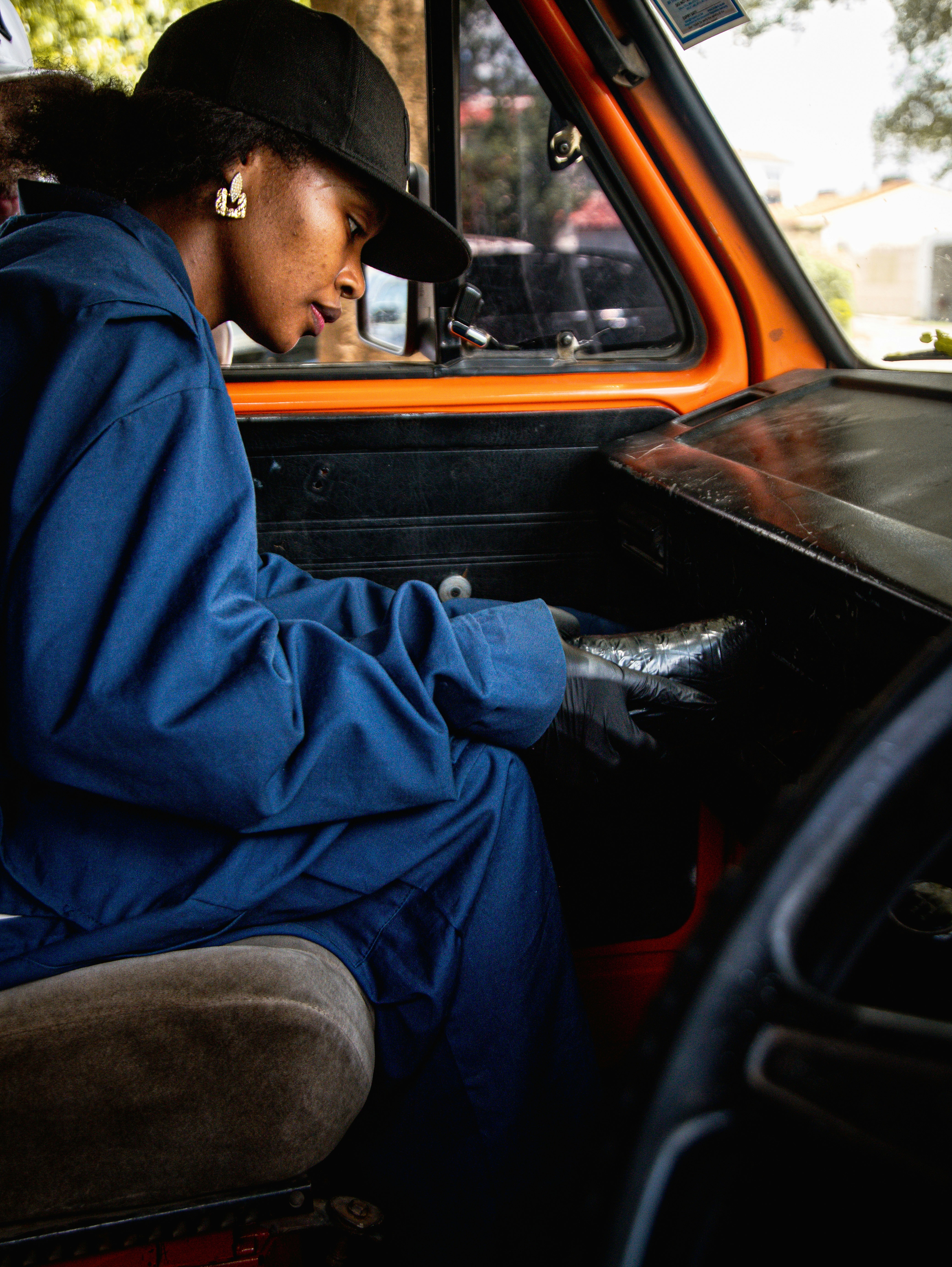 Photo by madness_leahcim_