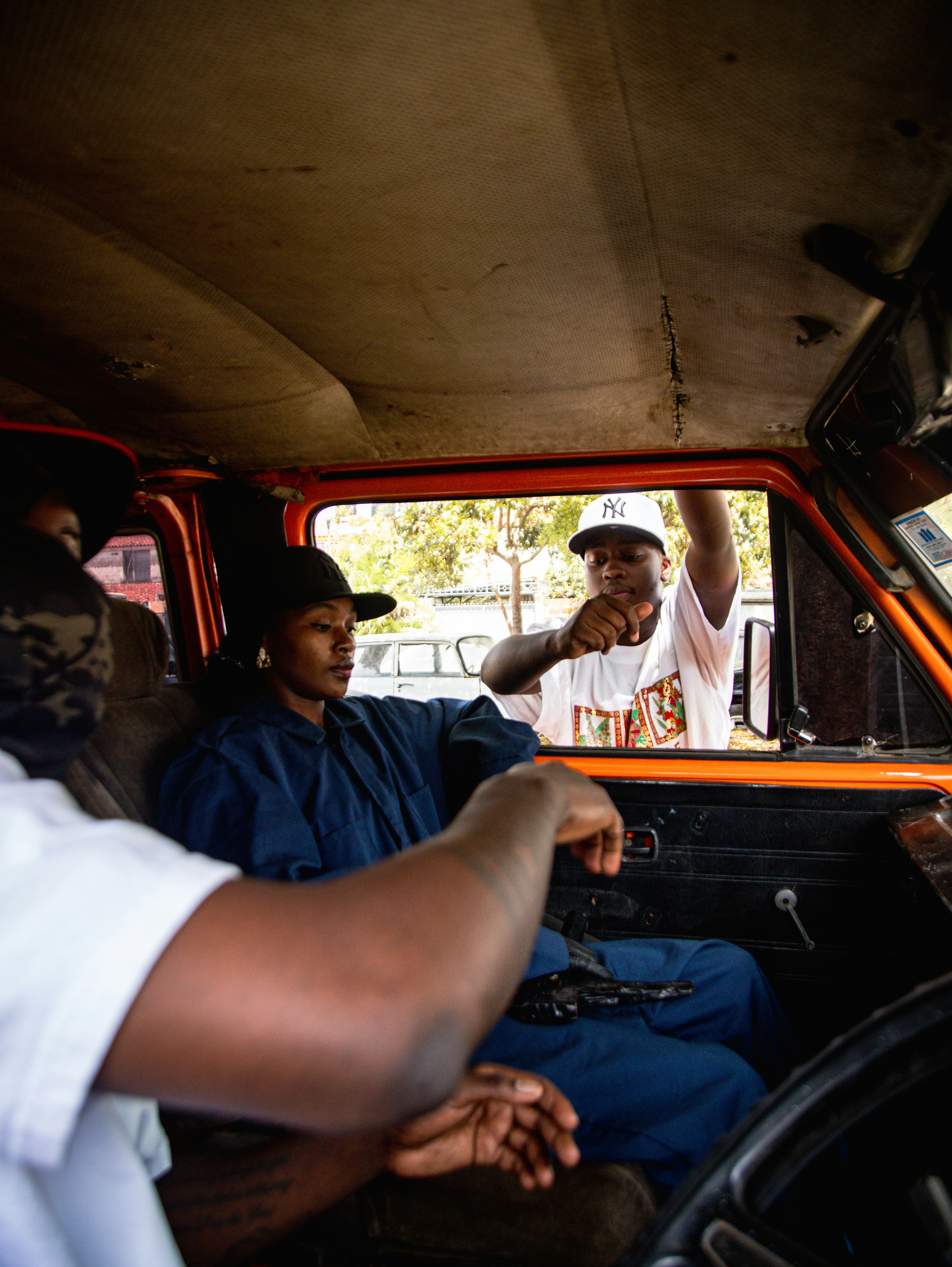 Photo by madness_leahcim_