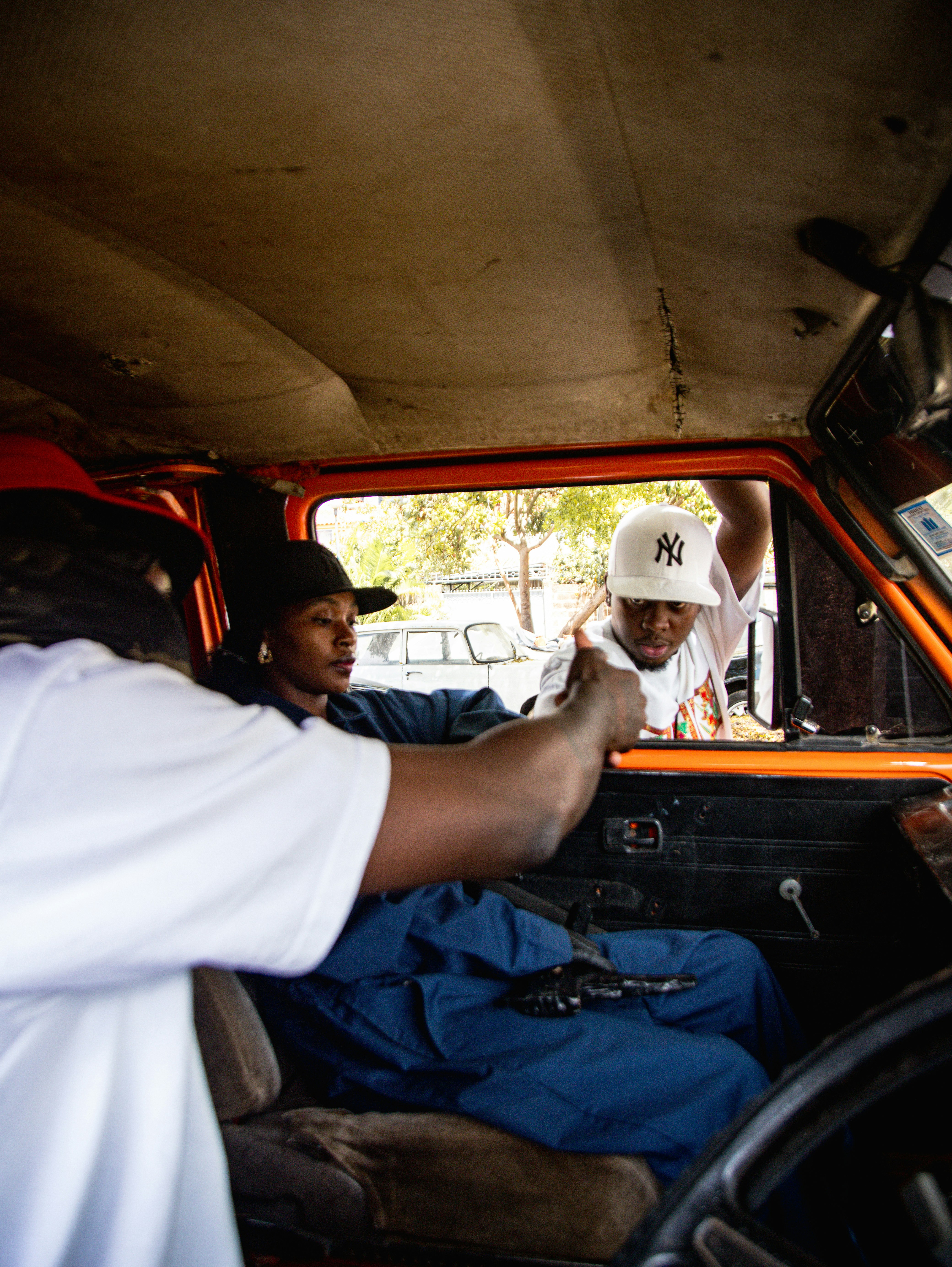 Photo by madness_leahcim_