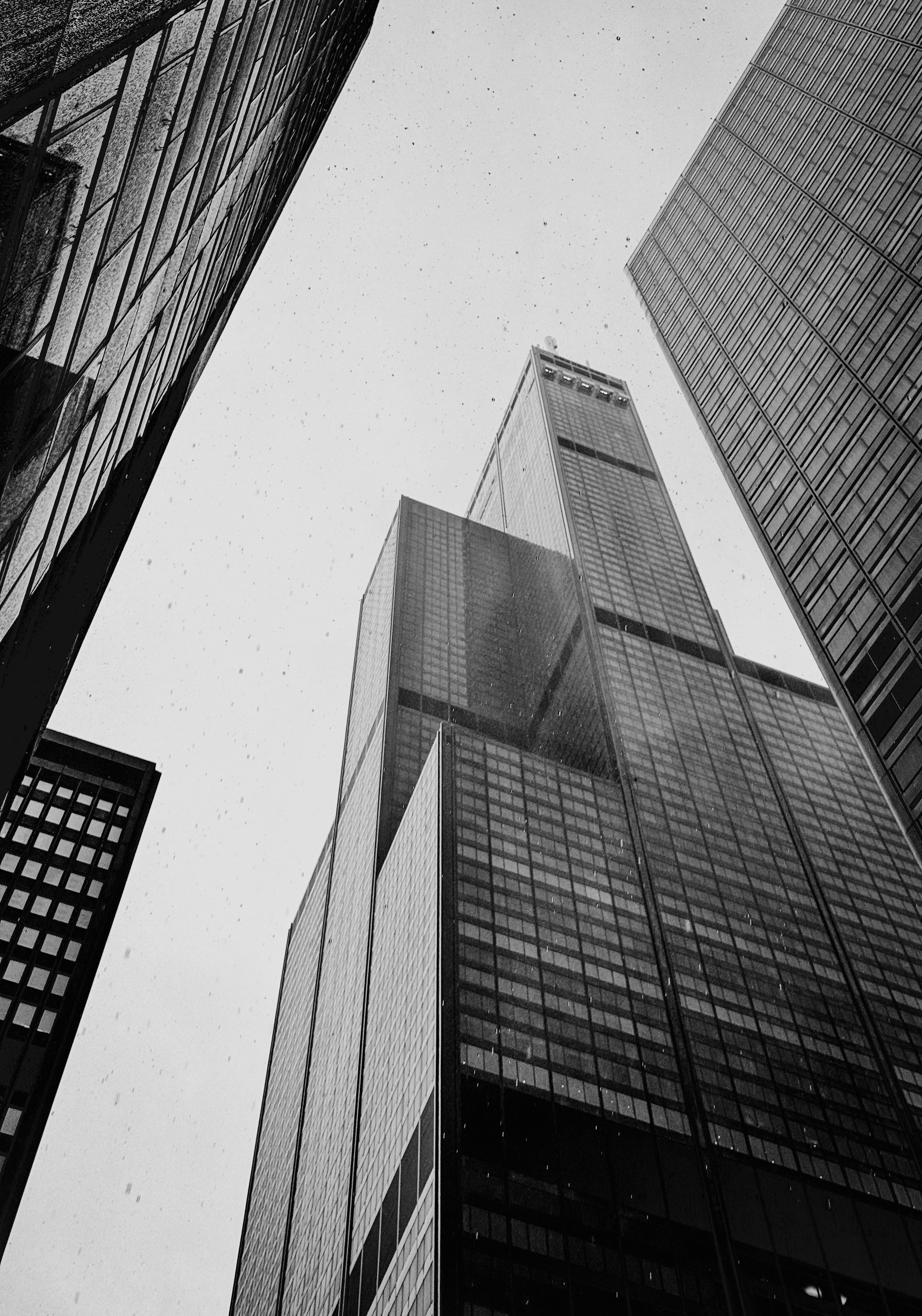 Photo by kevinbessat