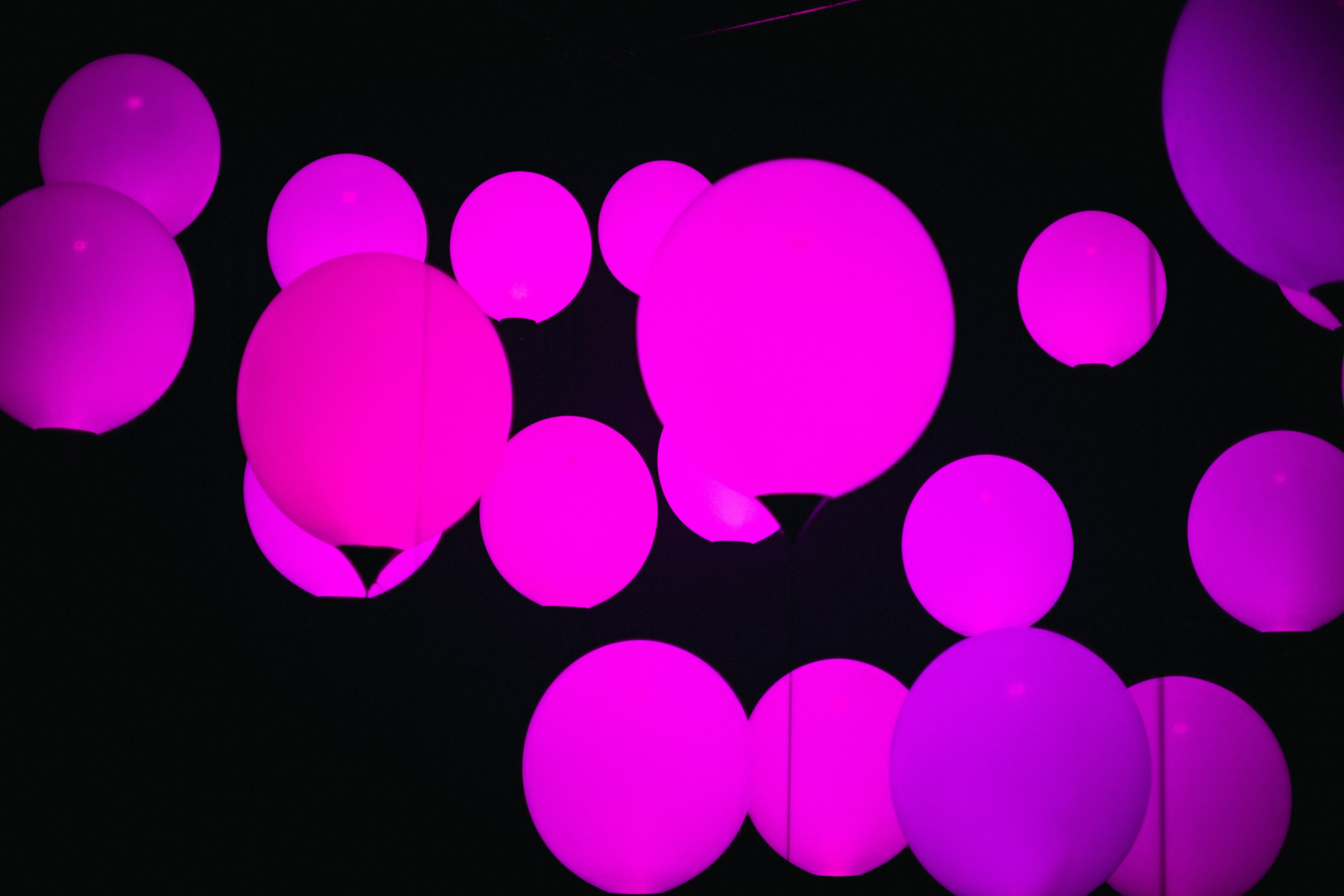 LinkedIn Message Automation: How to Set Up Sequences That Get Replies