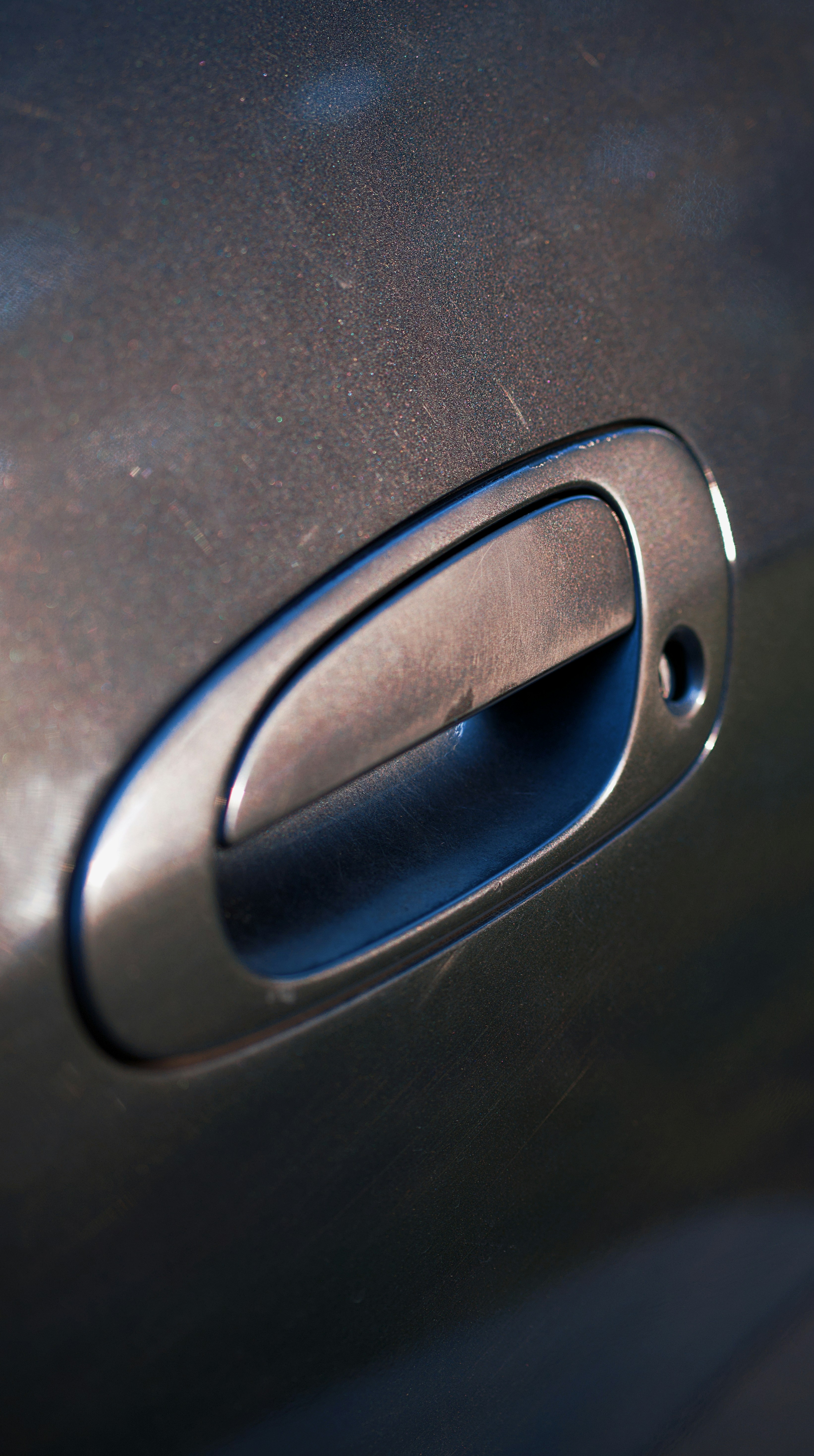 Photo by leiadakrozjhen