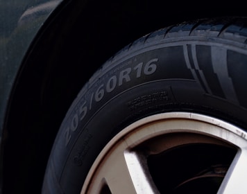 get the most competitive tyre prices in Nigeria from Tyrepublic