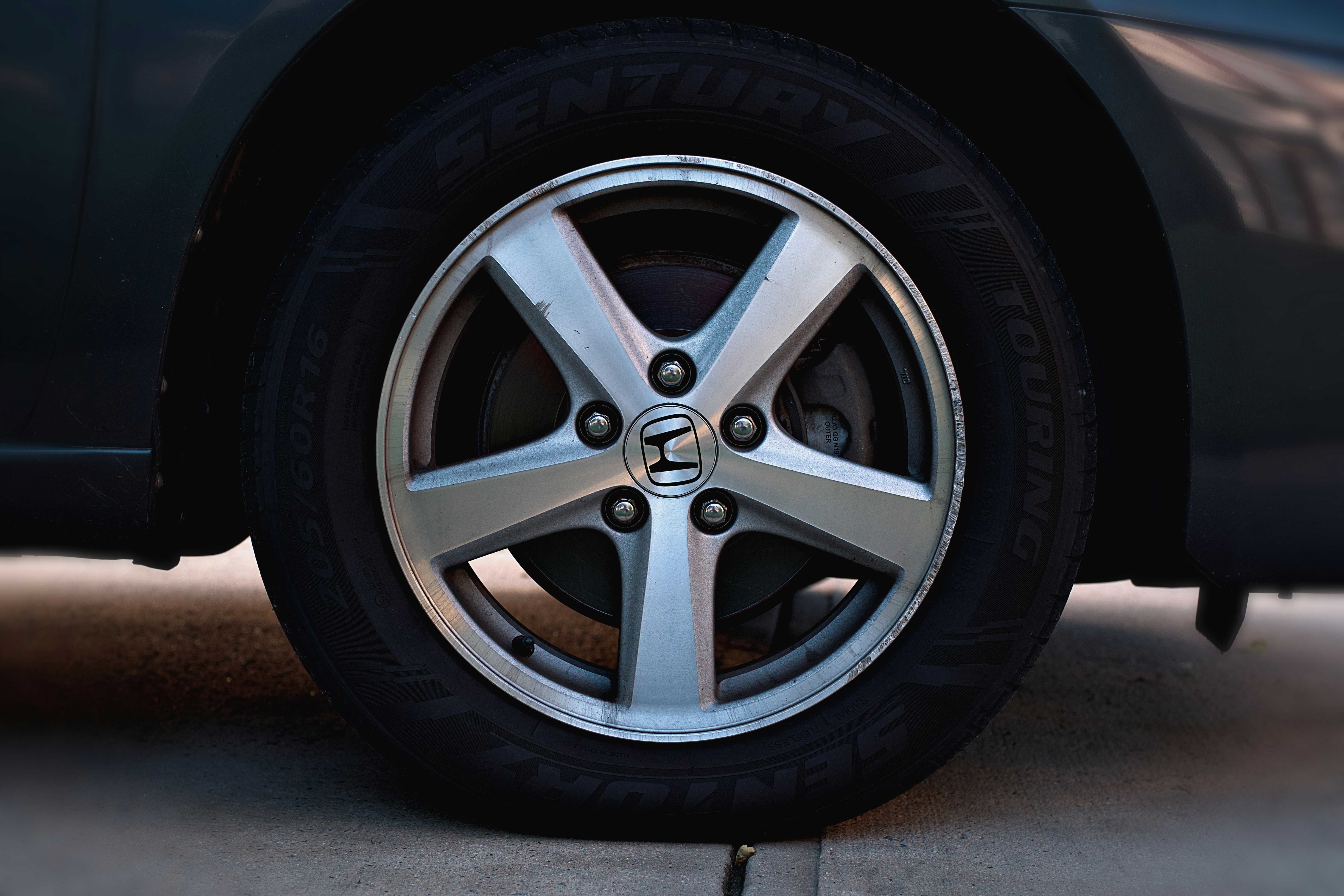 Photo by leiadakrozjhen