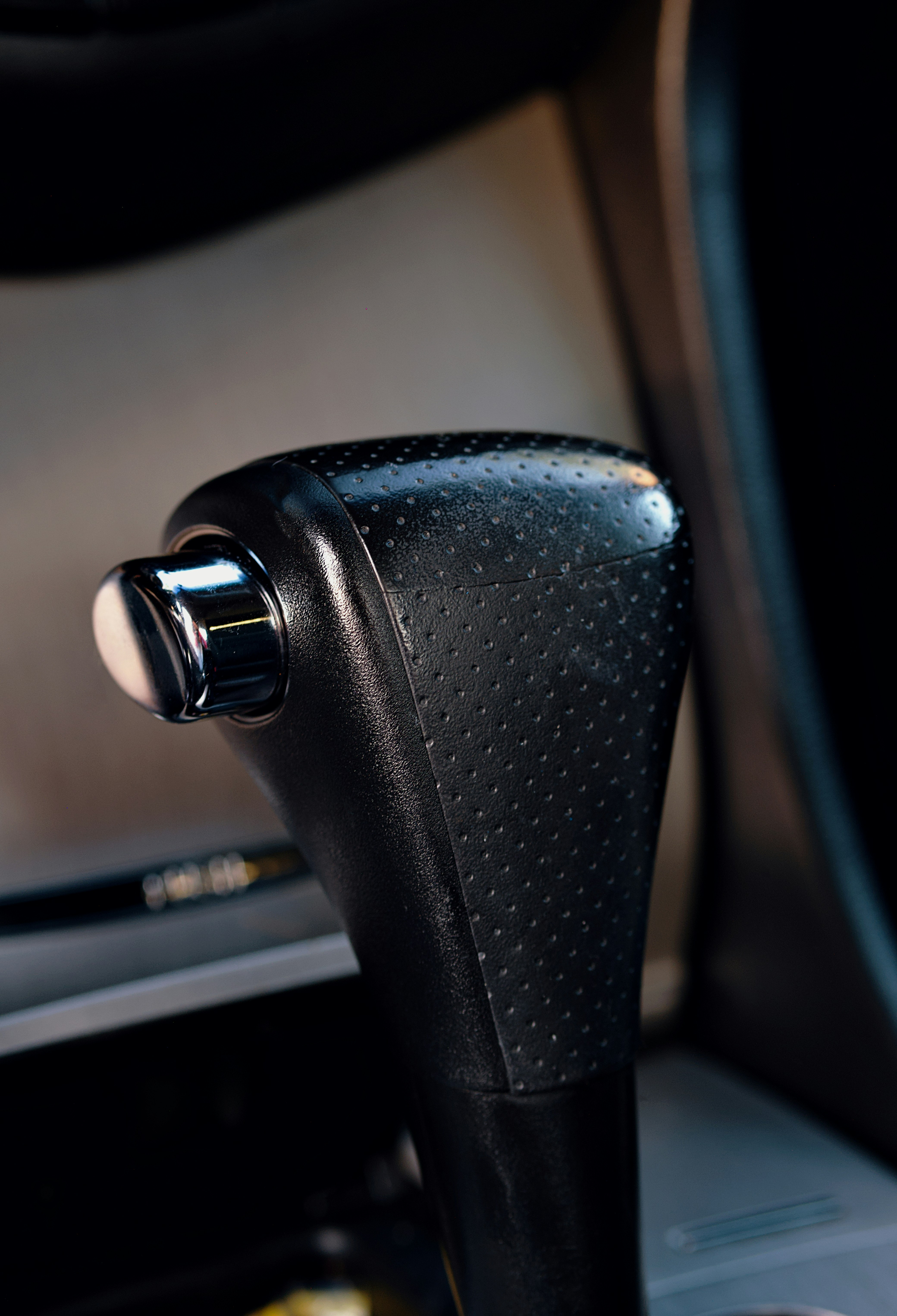 Photo by leiadakrozjhen