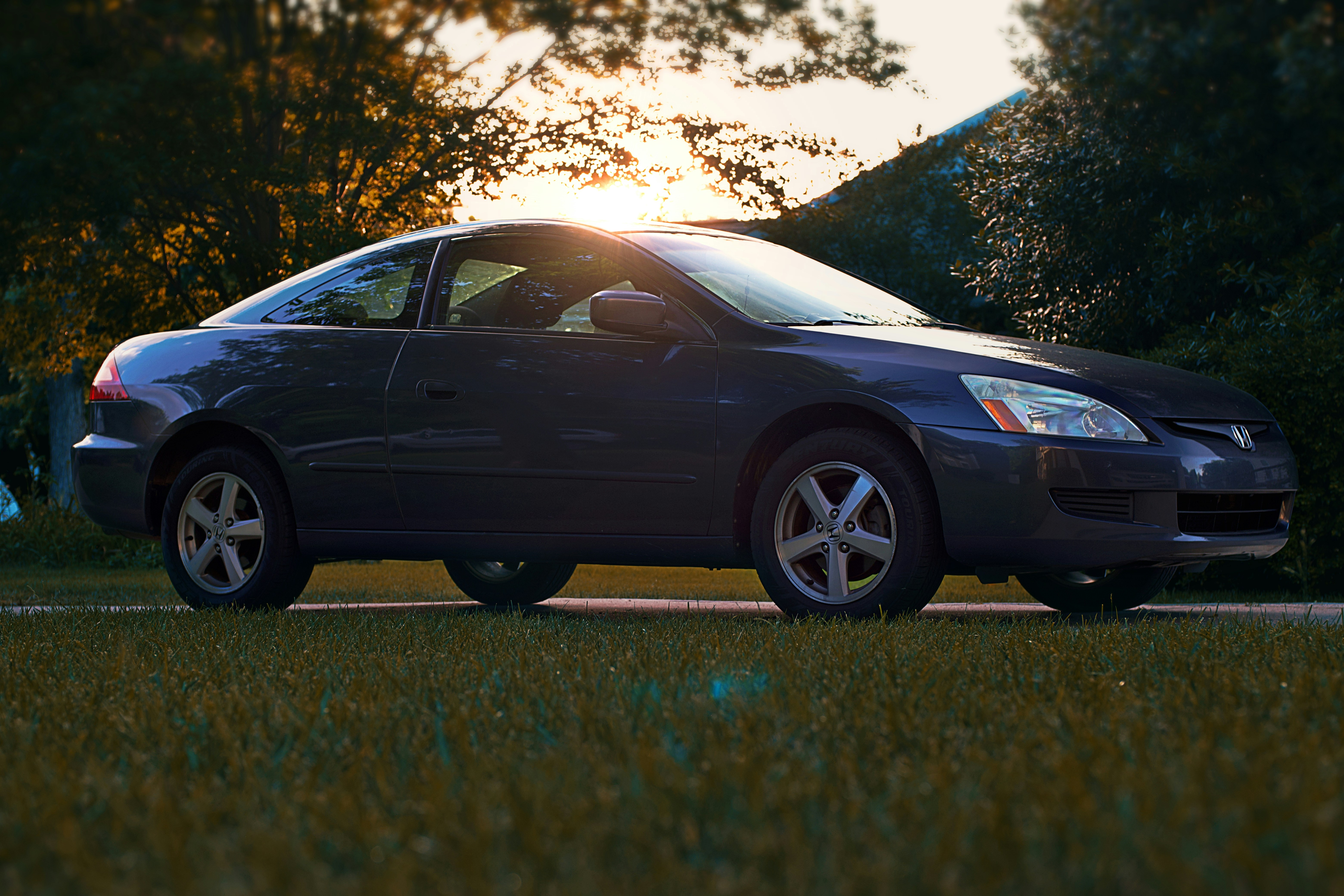 Photo by leiadakrozjhen