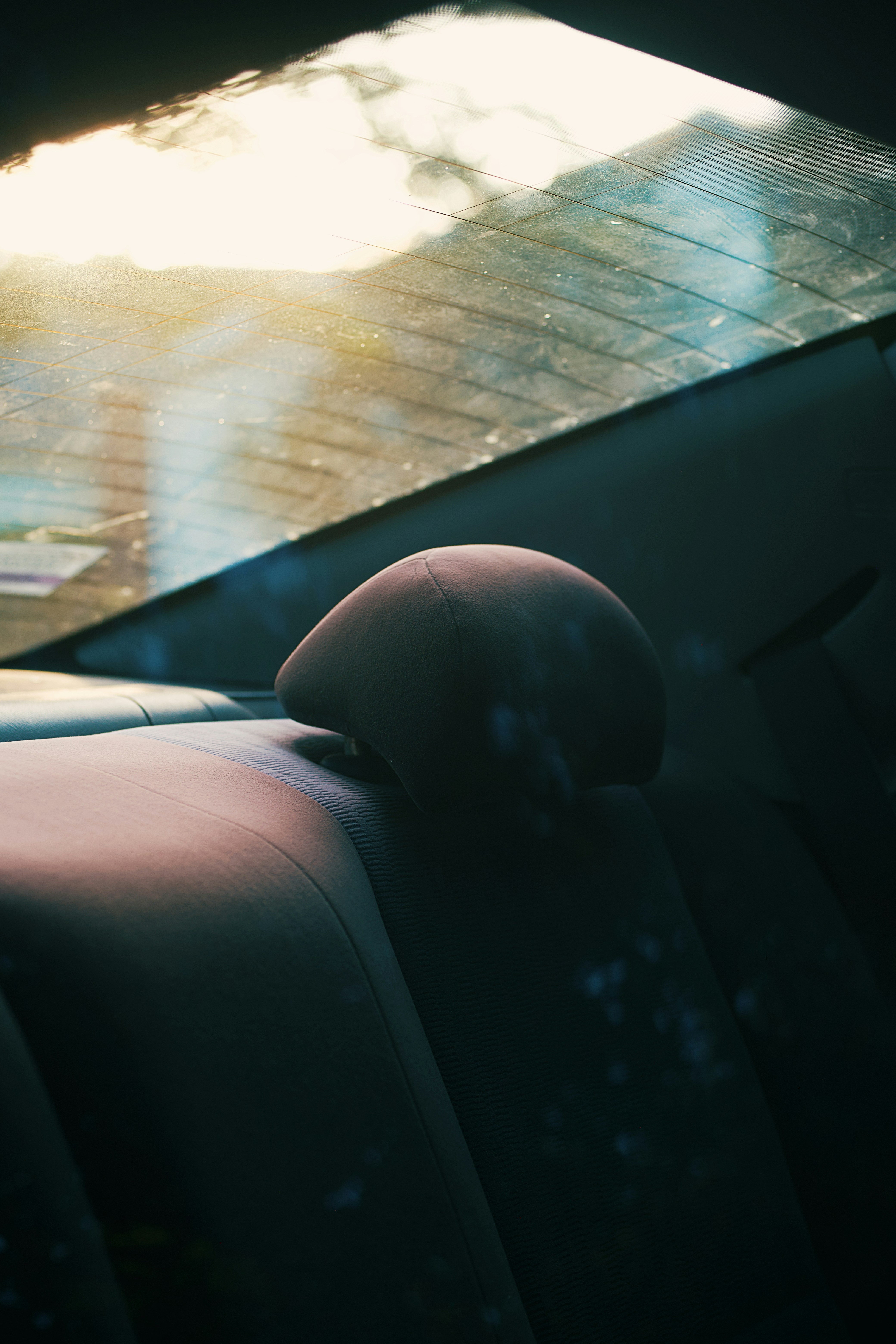 Photo by leiadakrozjhen