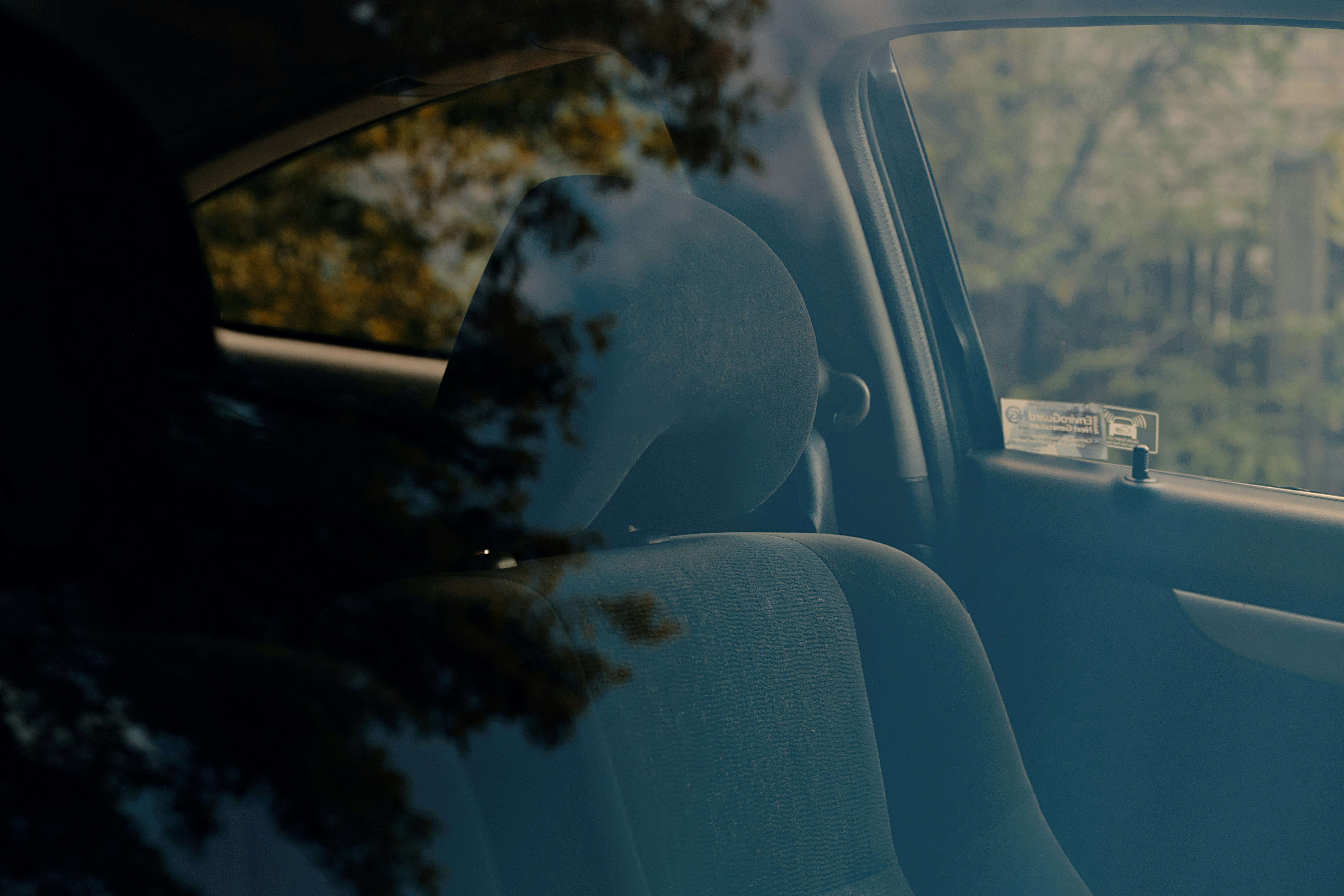 Photo by leiadakrozjhen