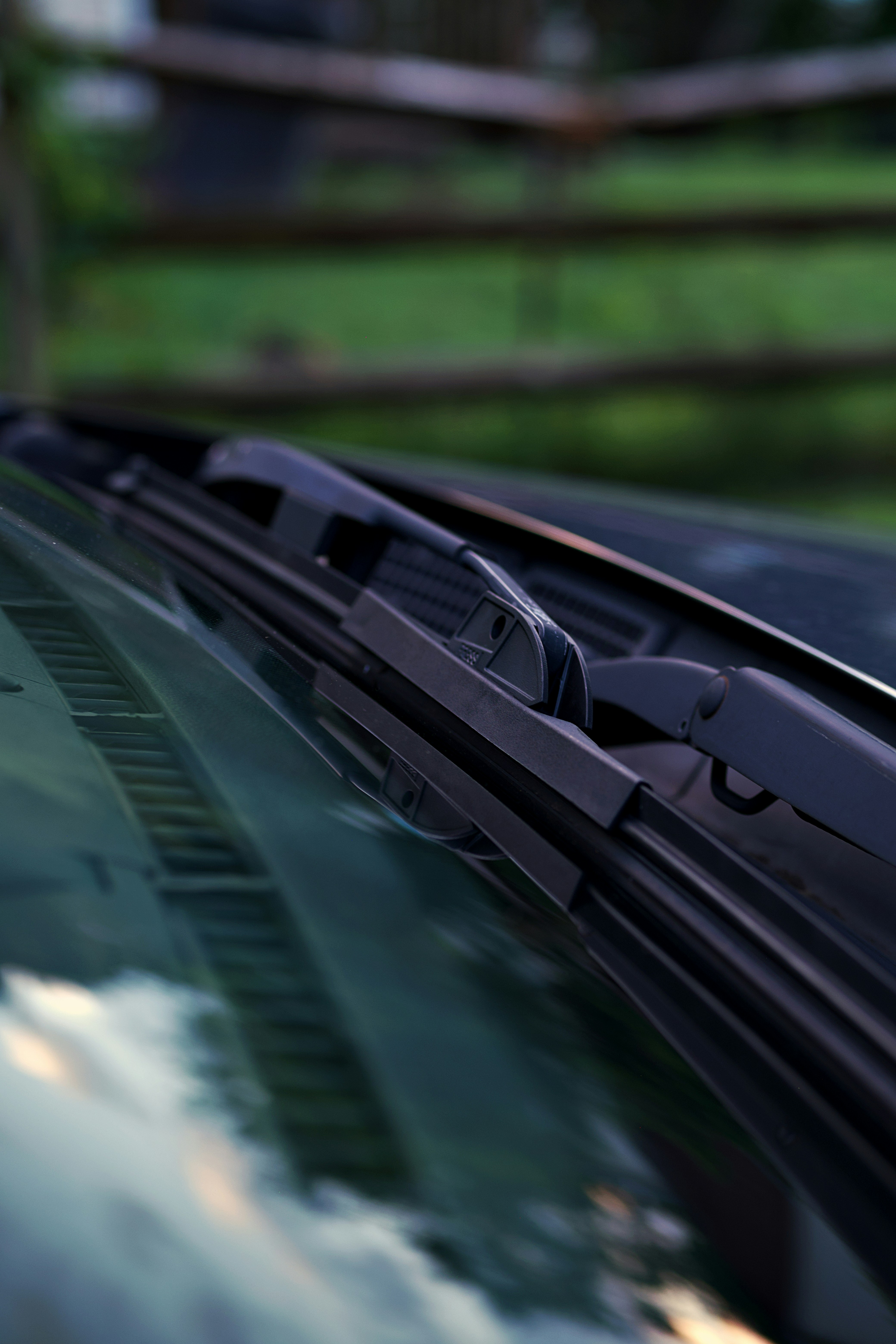 Photo by leiadakrozjhen