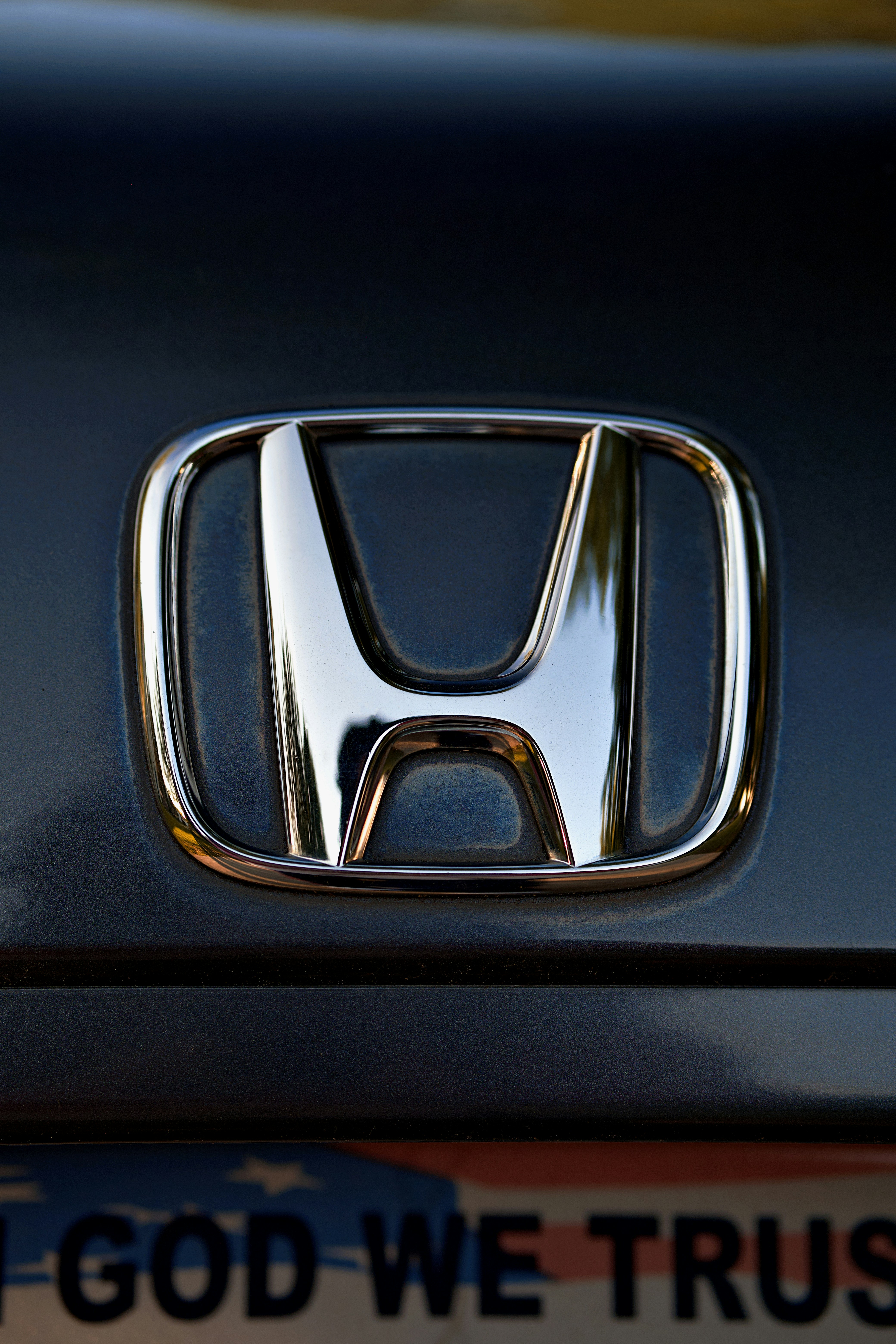 Photo by leiadakrozjhen