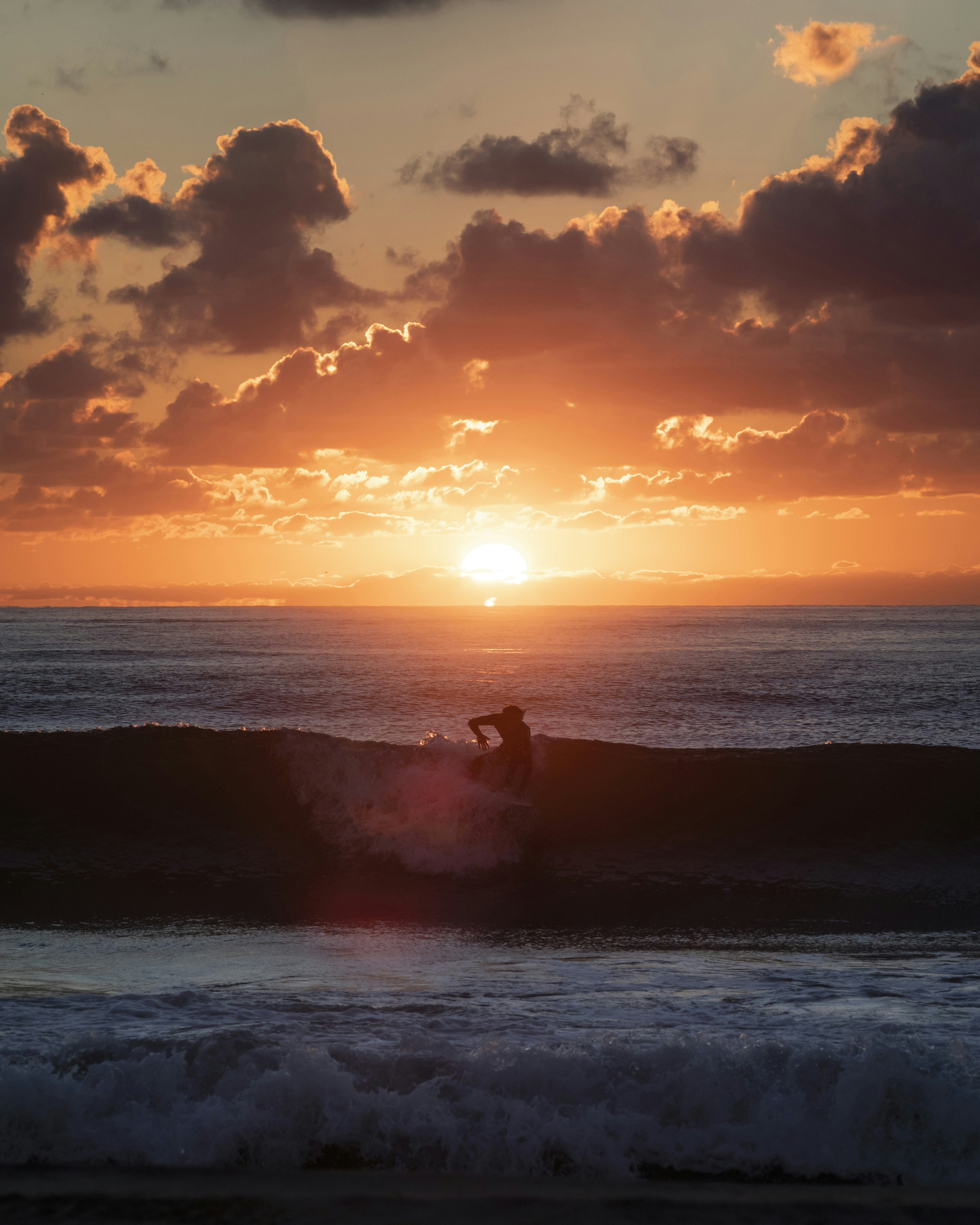 Photo by jonedwards