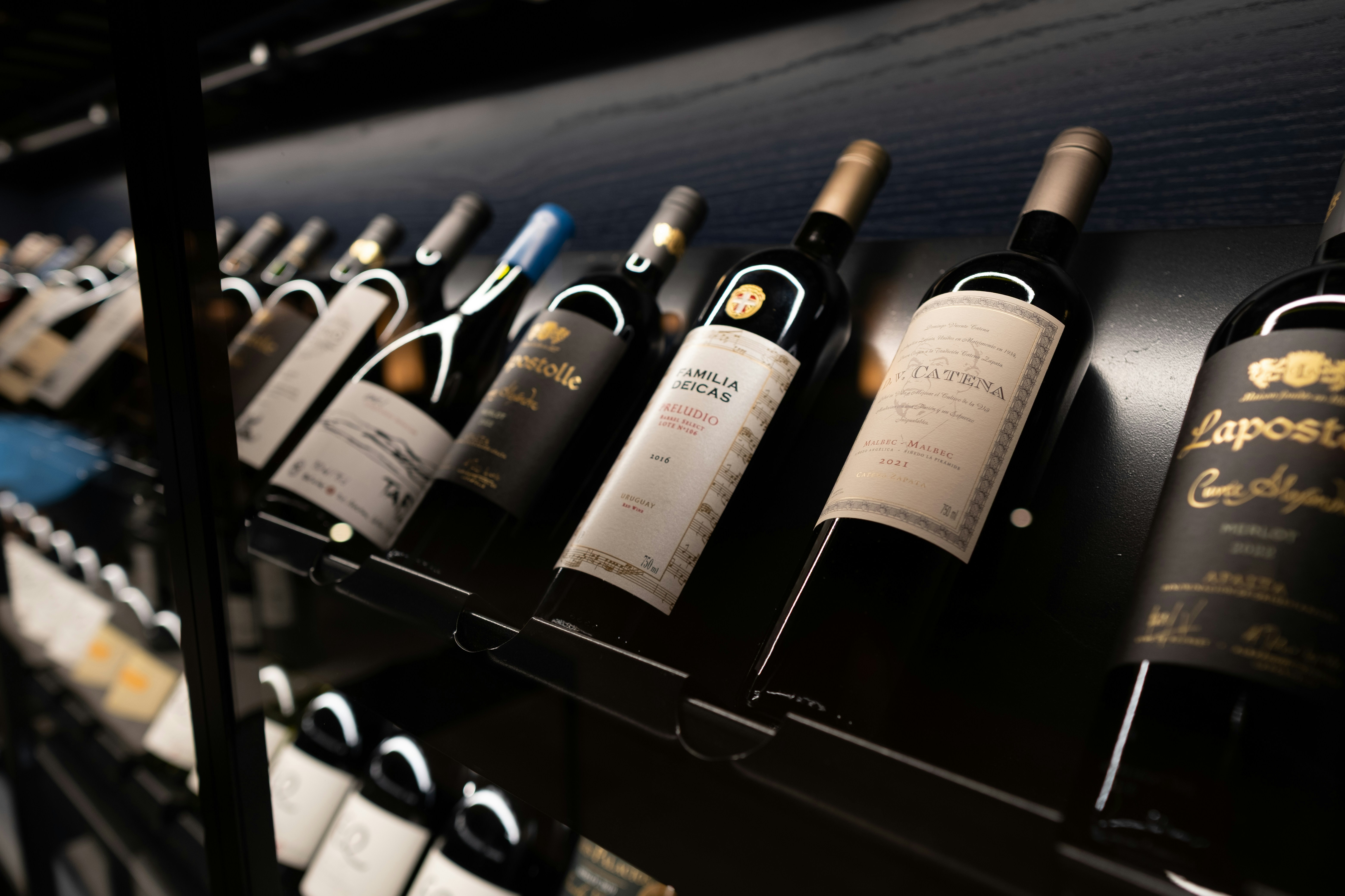 Photo by diegosmarines