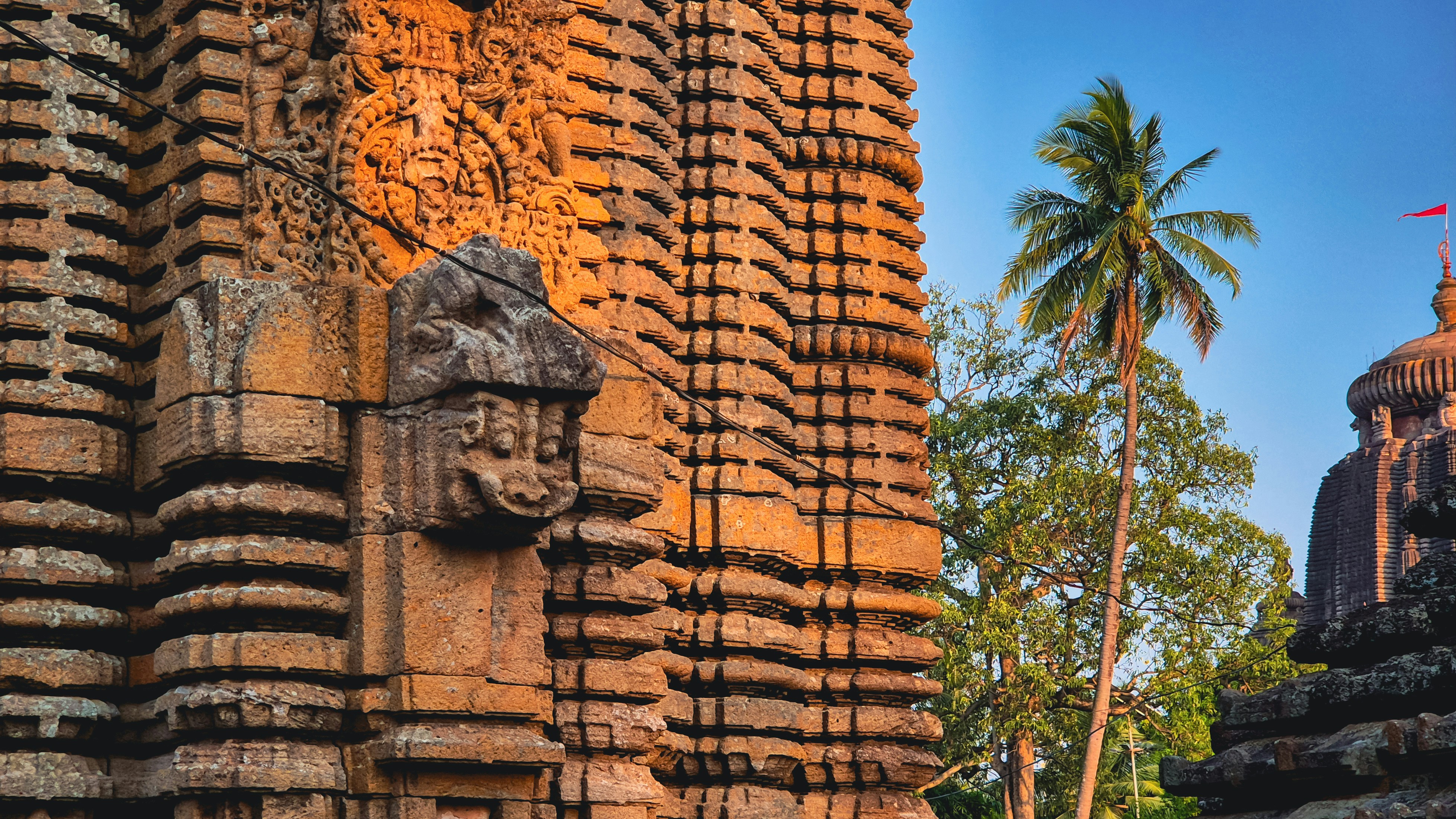 Photo by adhitya_2505