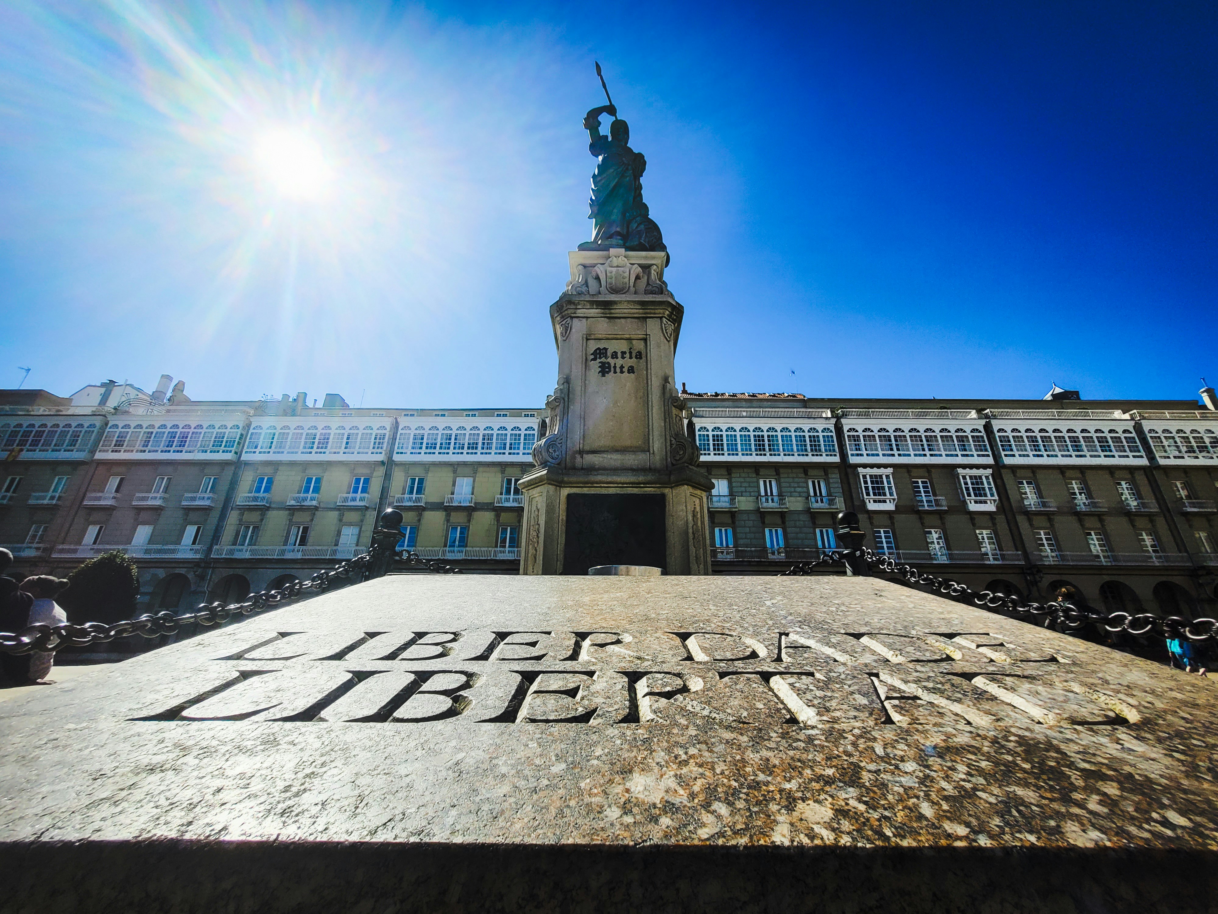 Libertatea mondiala a lui Trump asigura milioane de bani prin intermediul protocolului co-fondat al mediului