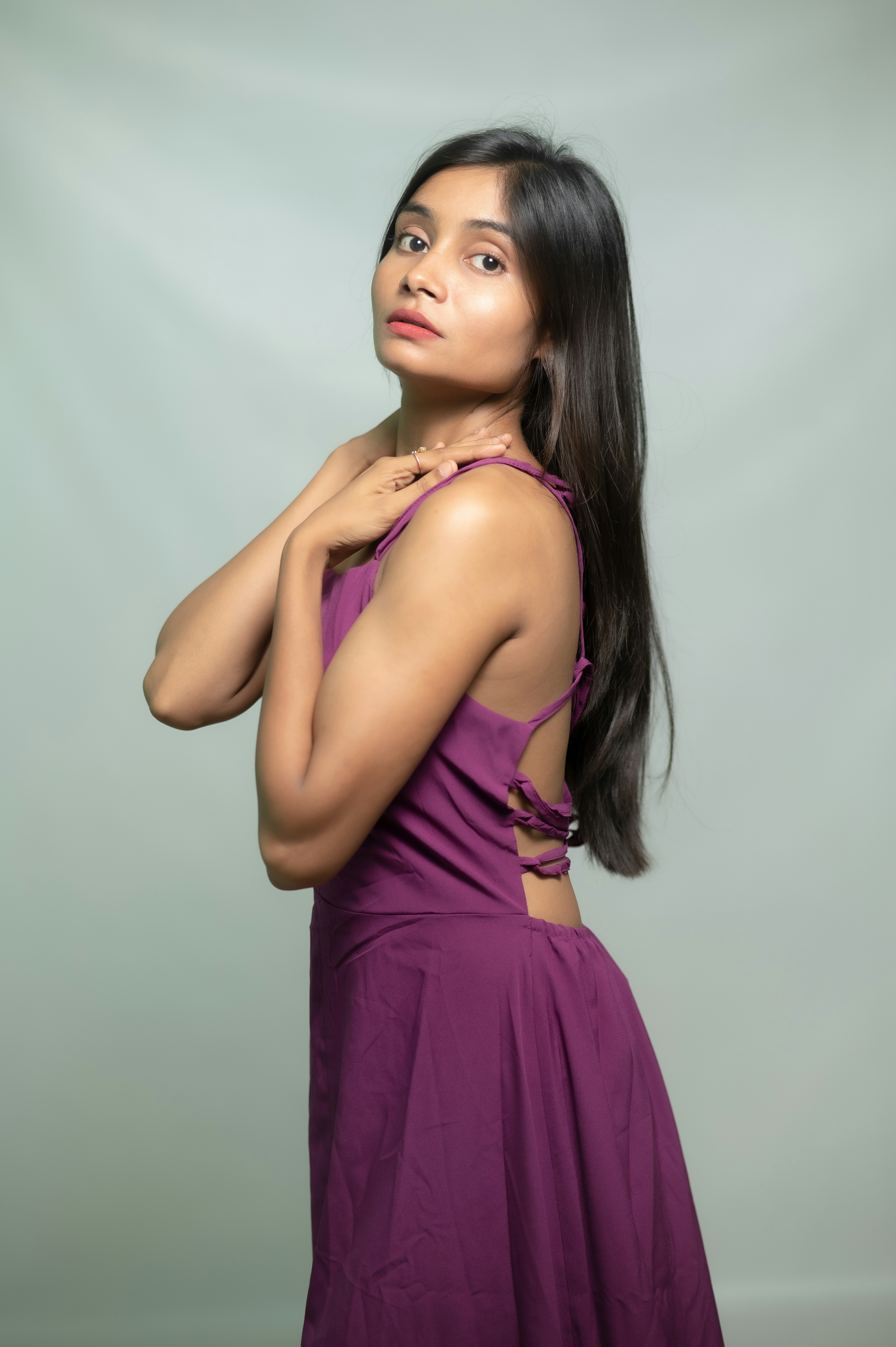 Photo by himanshudewangan