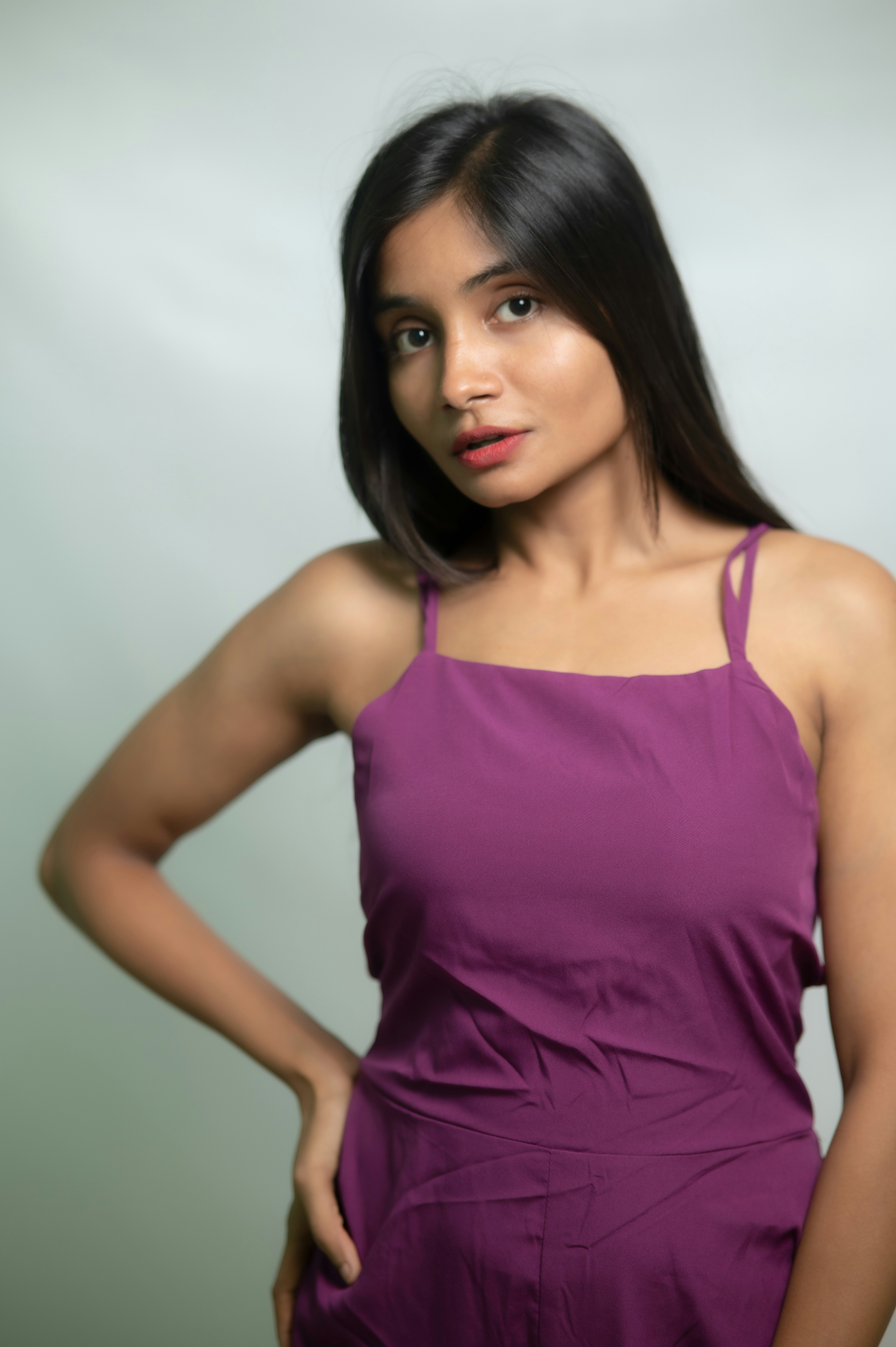 Photo by himanshudewangan