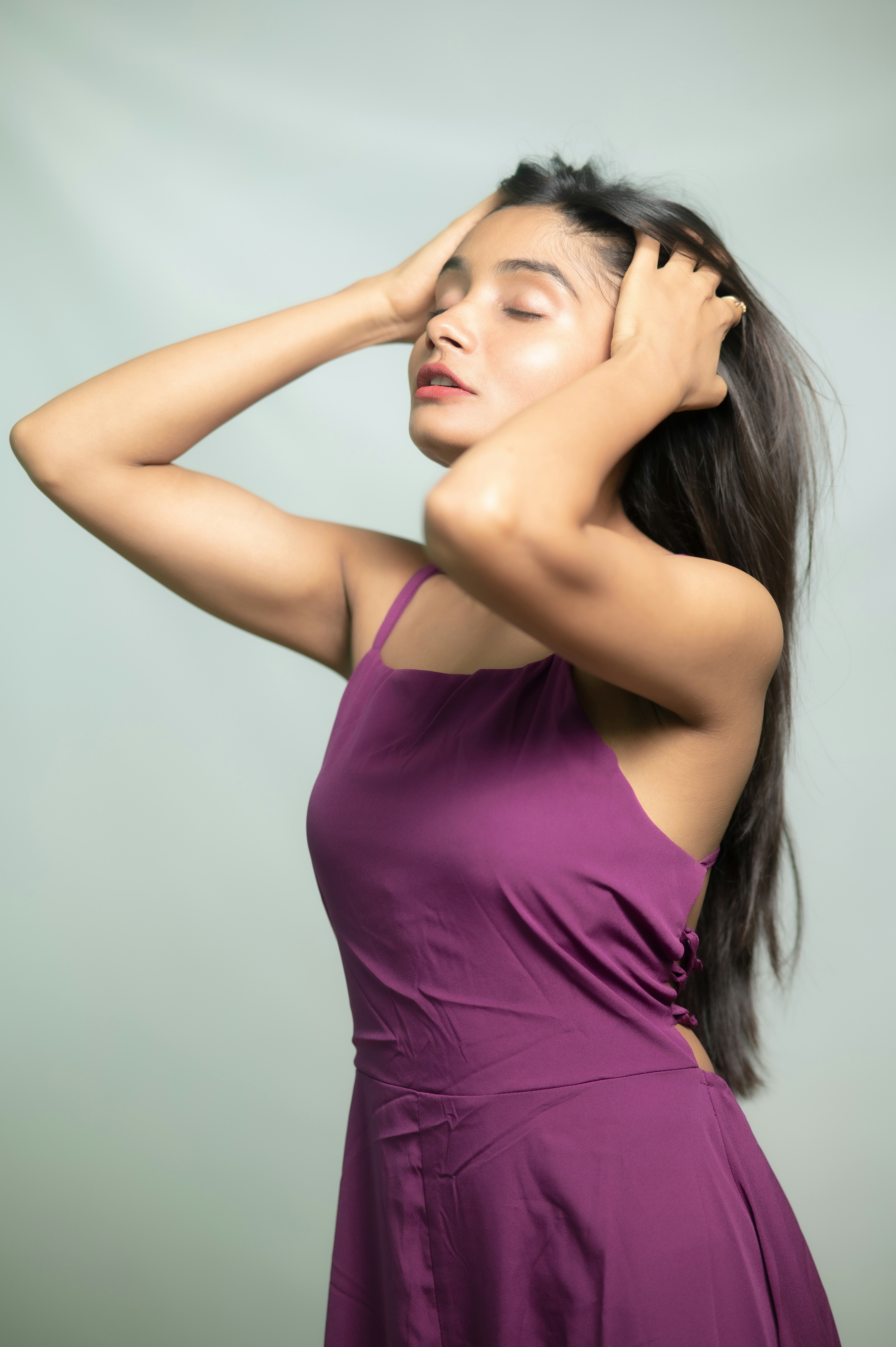 Photo by himanshudewangan