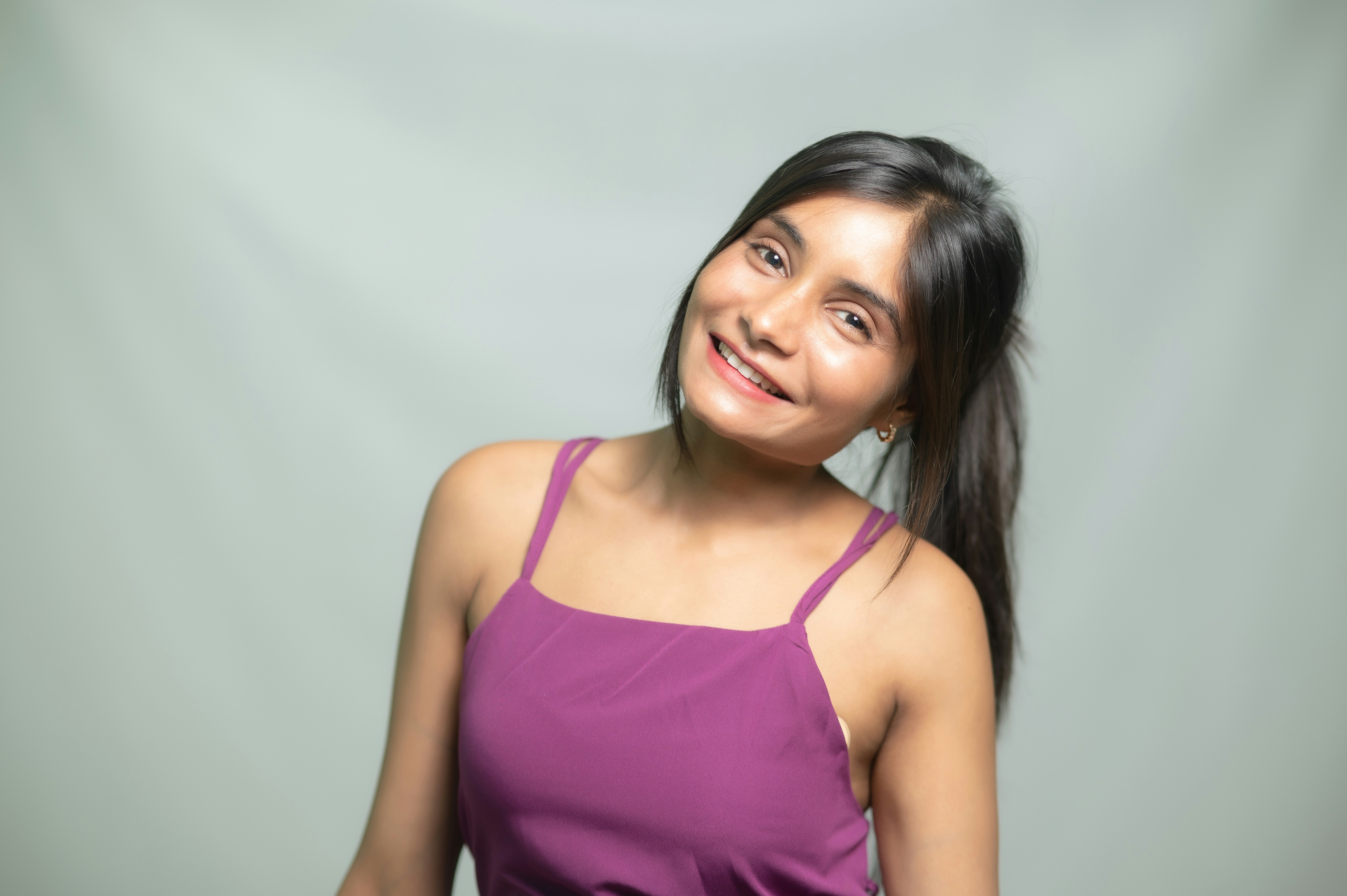 Photo by himanshudewangan