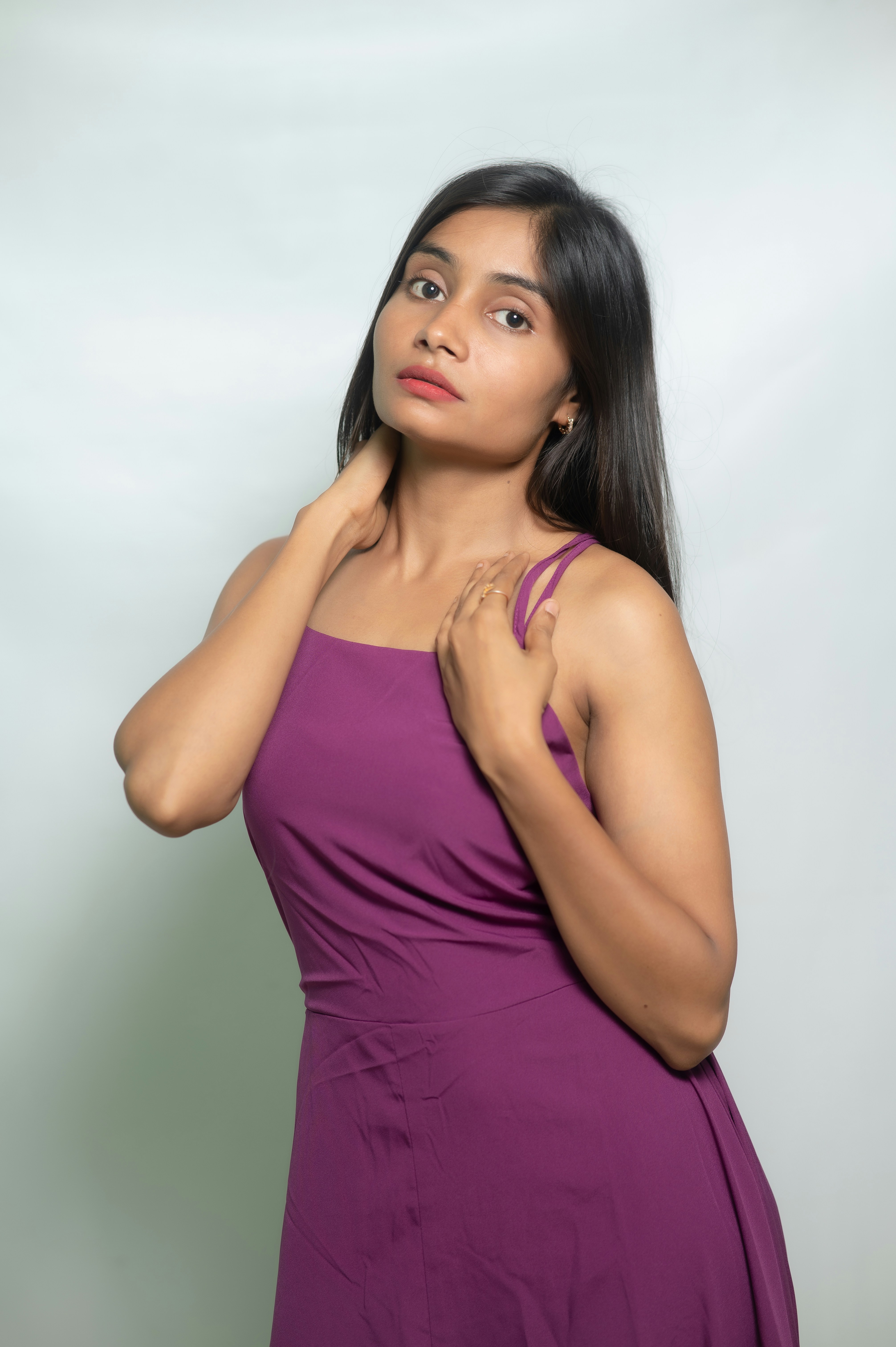 Photo by himanshudewangan