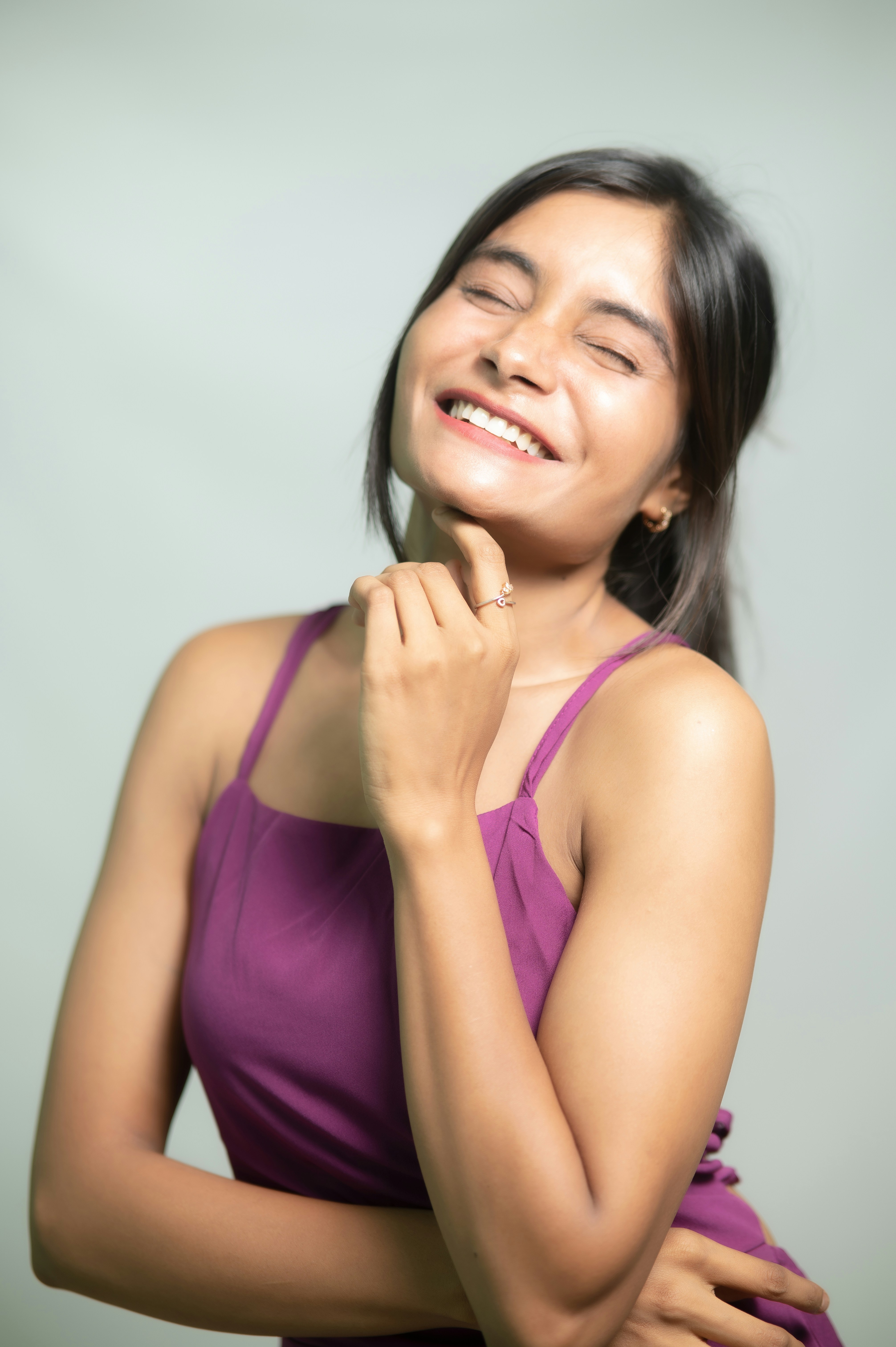 Photo by himanshudewangan