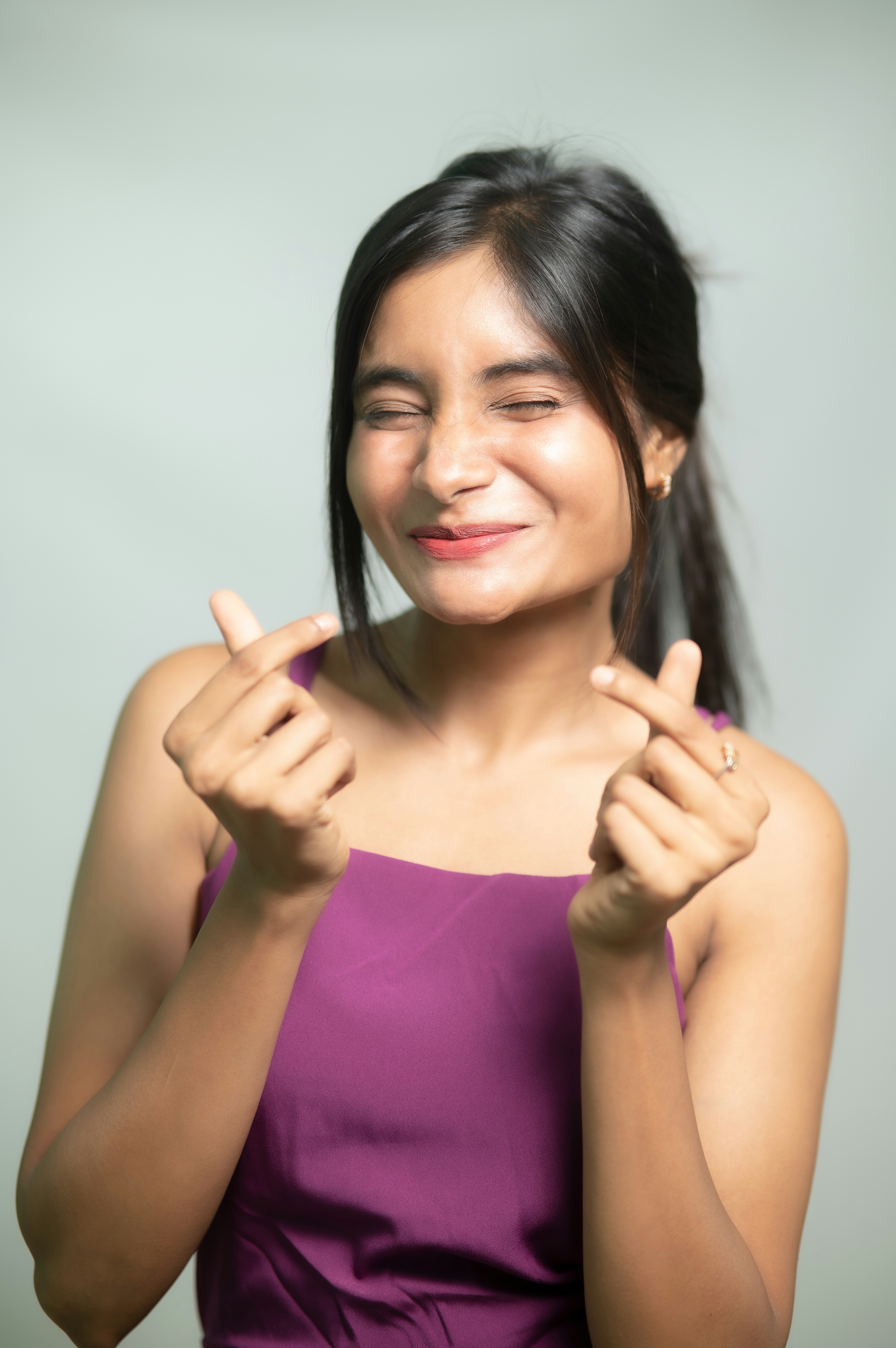 Photo by himanshudewangan