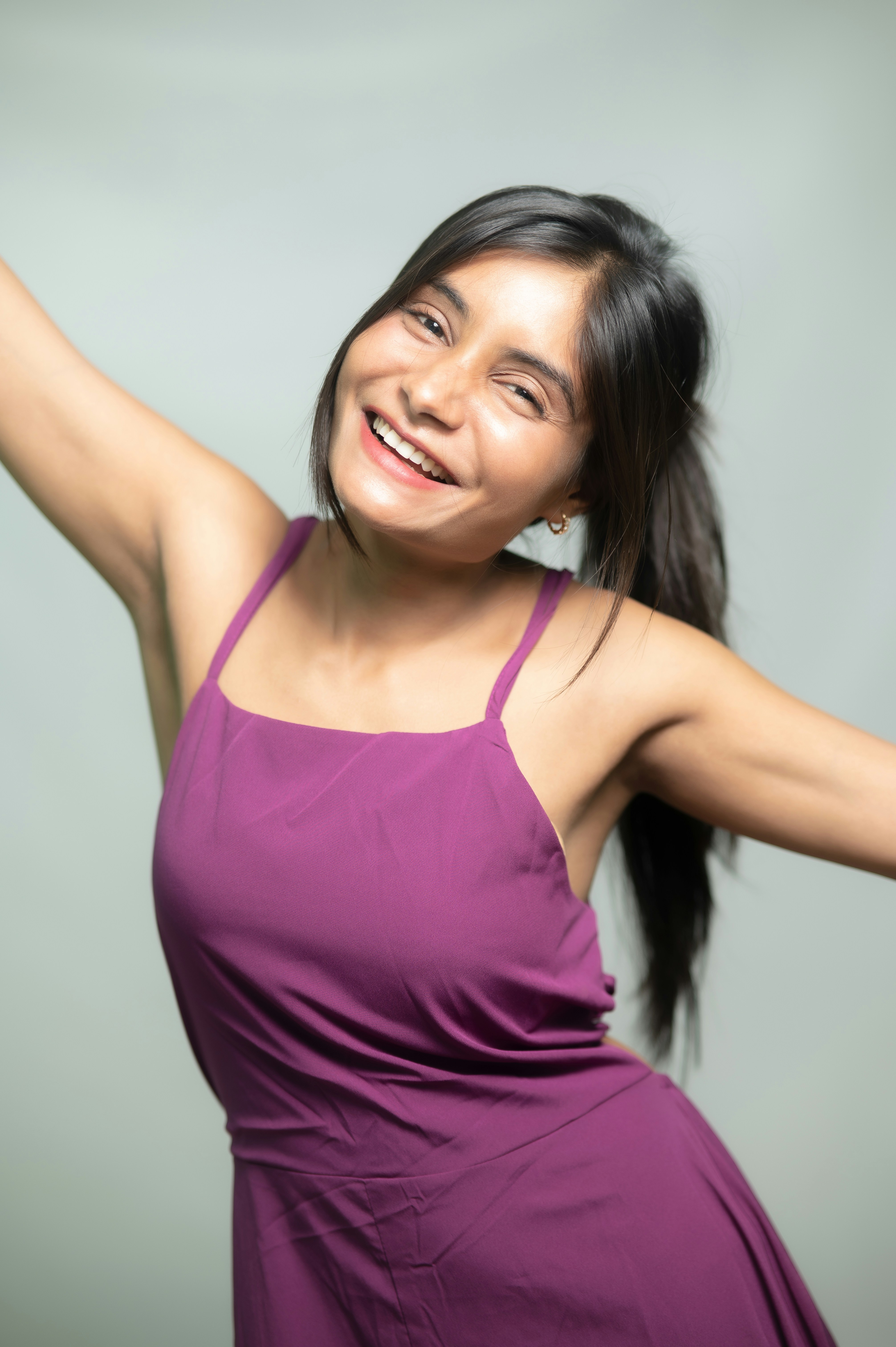 Photo by himanshudewangan