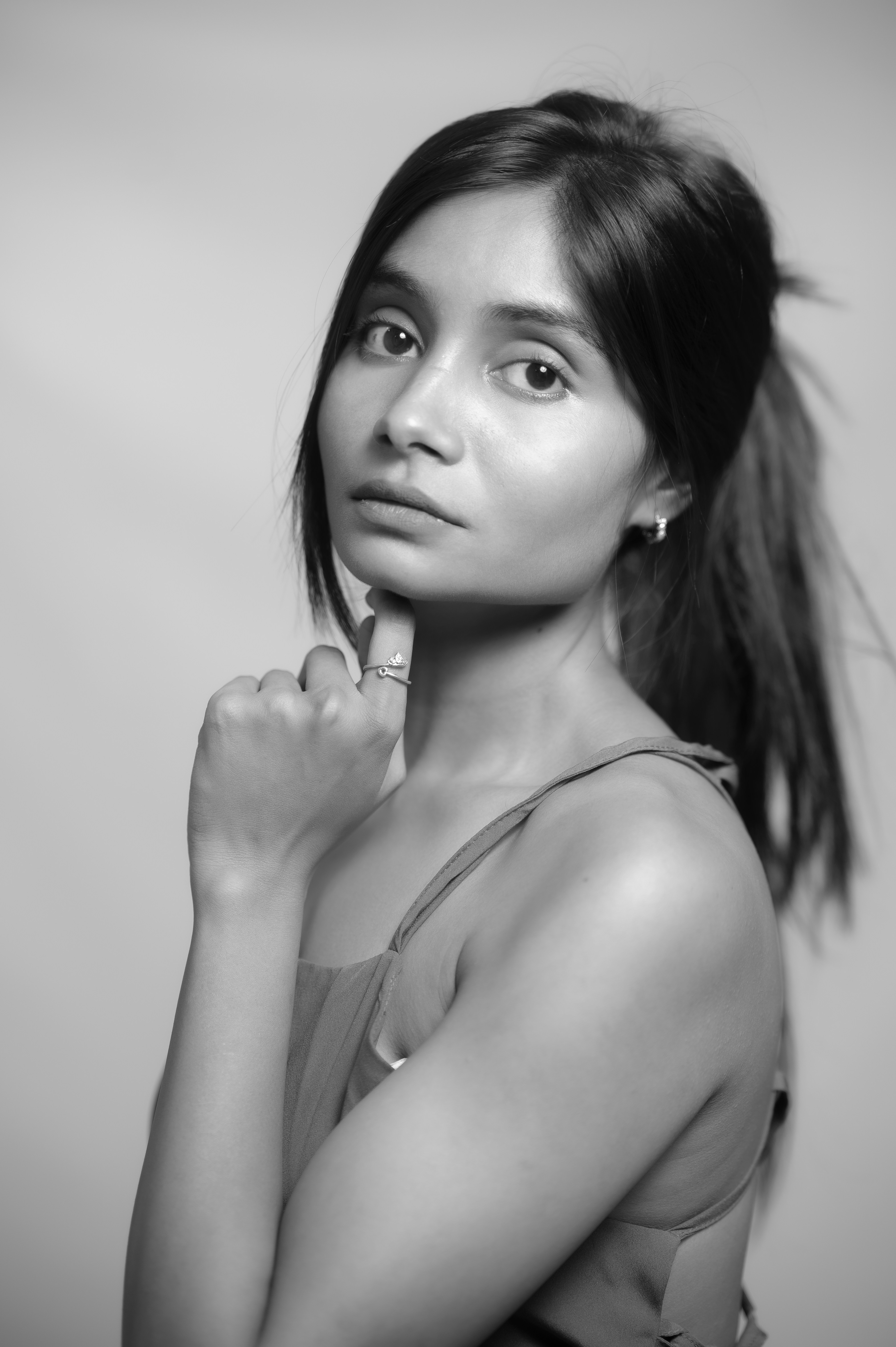 Photo by himanshudewangan