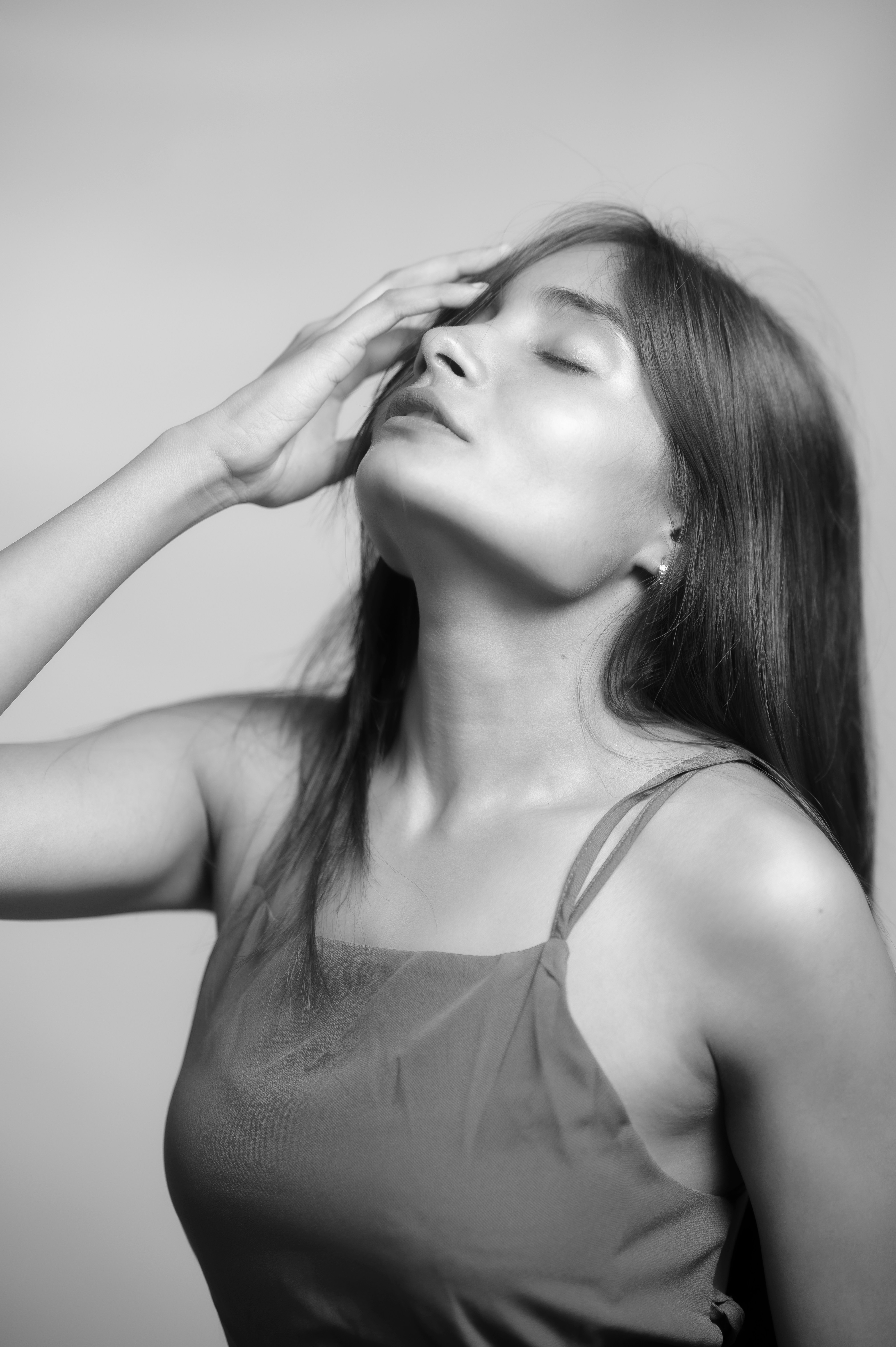 Photo by himanshudewangan