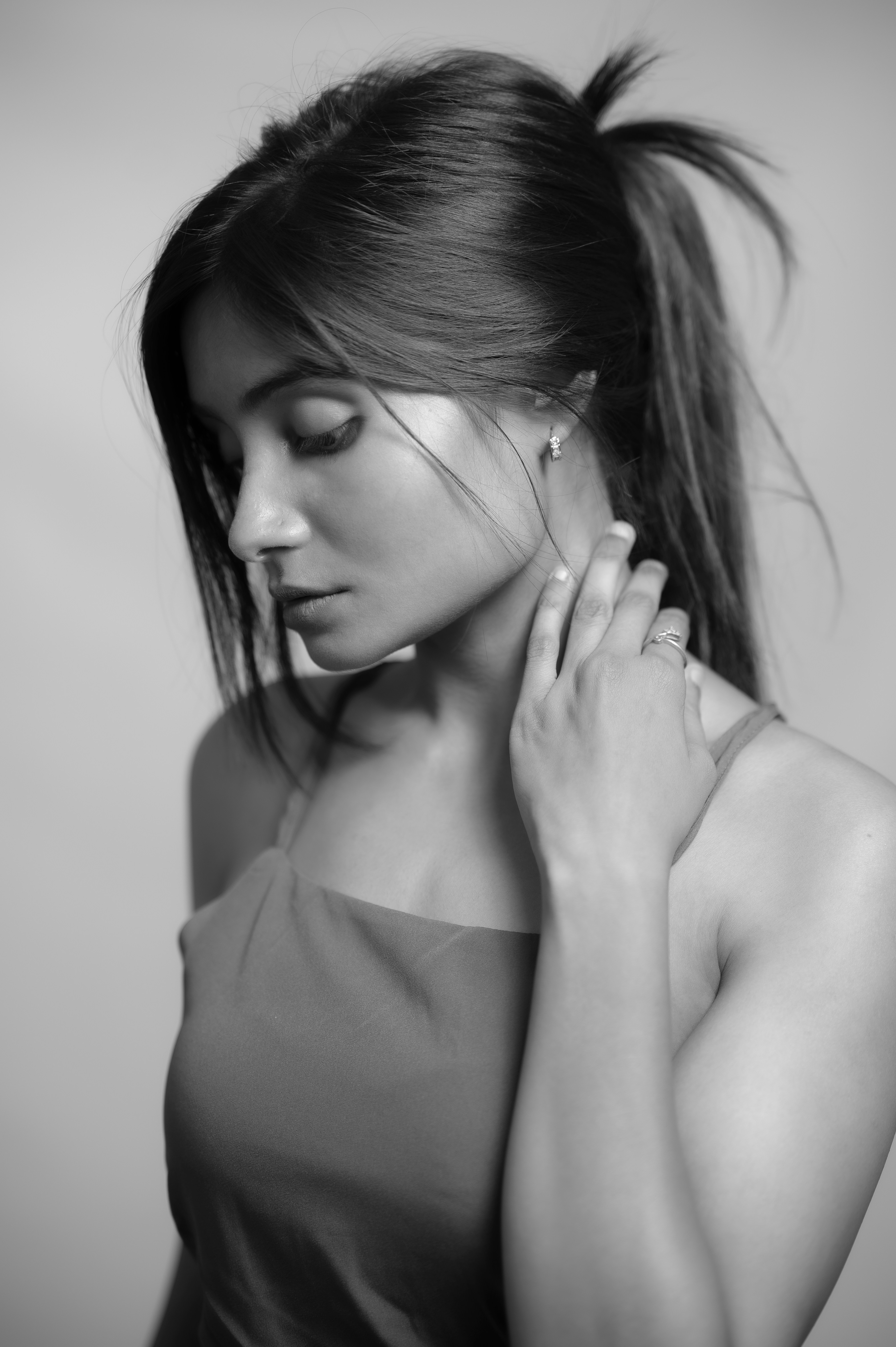 Photo by himanshudewangan