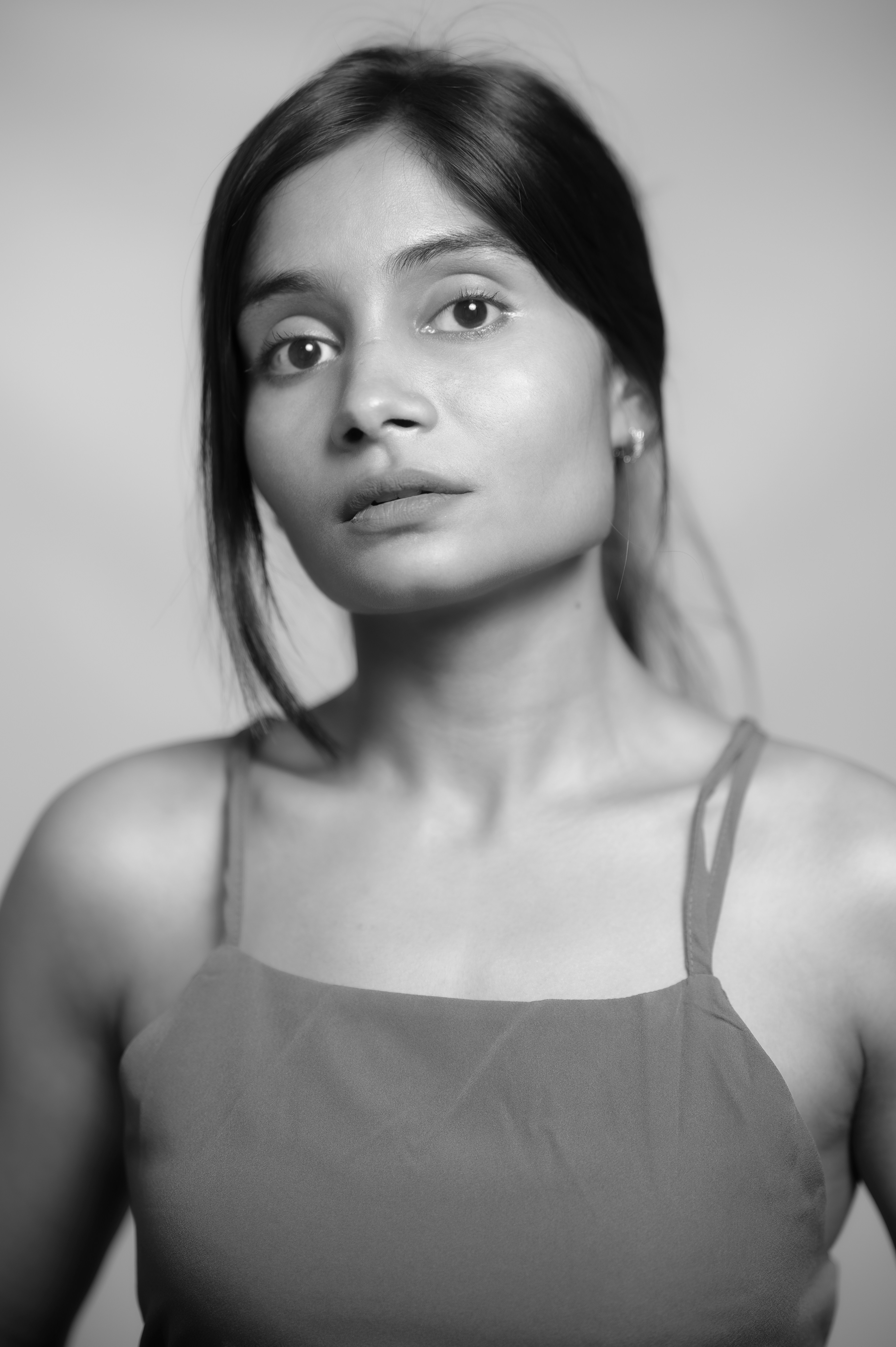 Photo by himanshudewangan