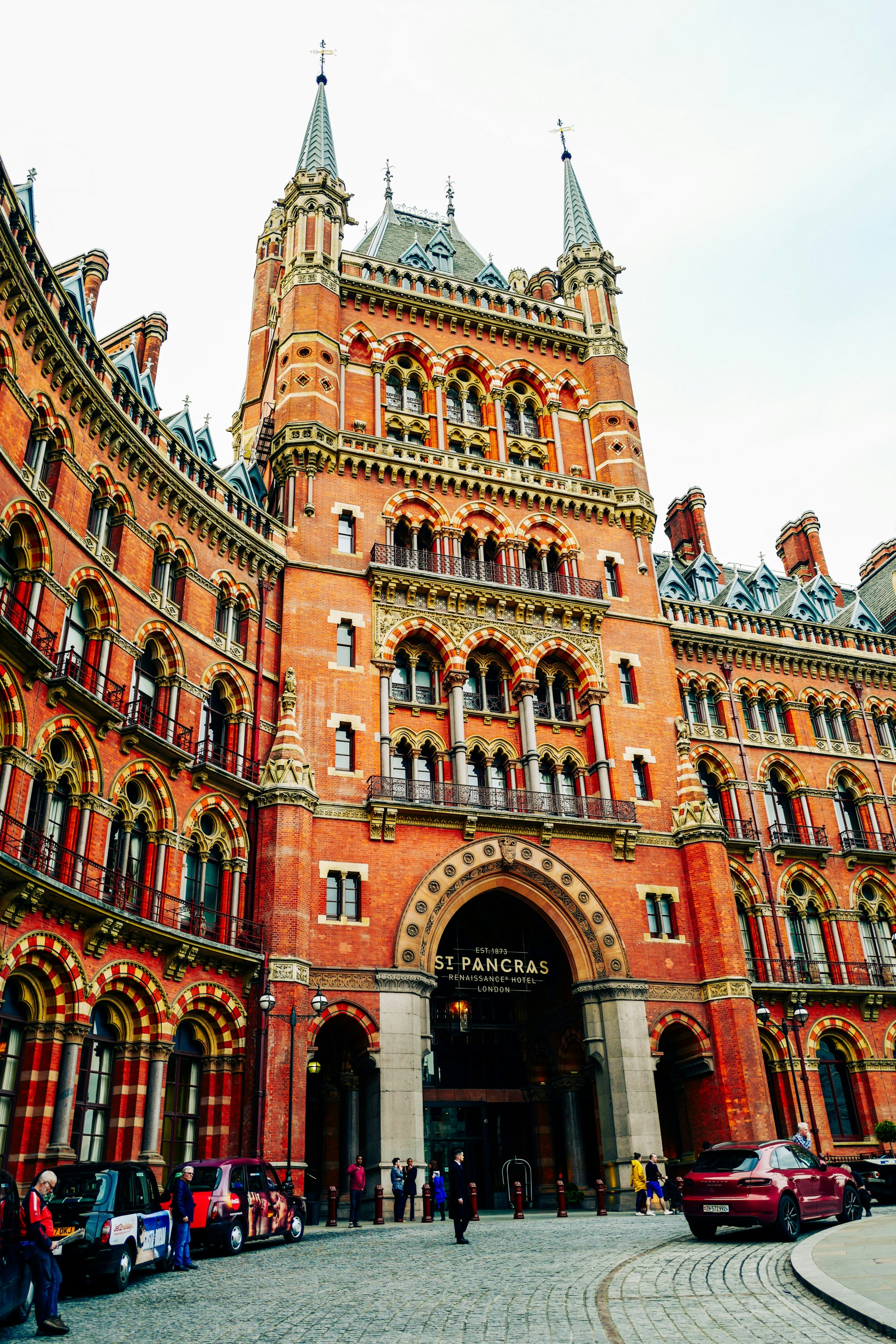 Photo by benjamin_photography