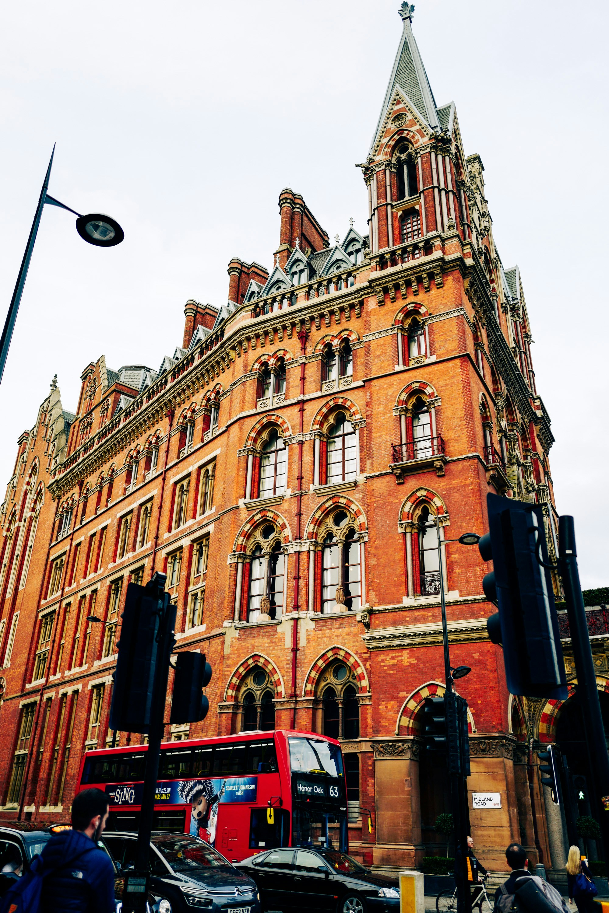 Photo by benjamin_photography