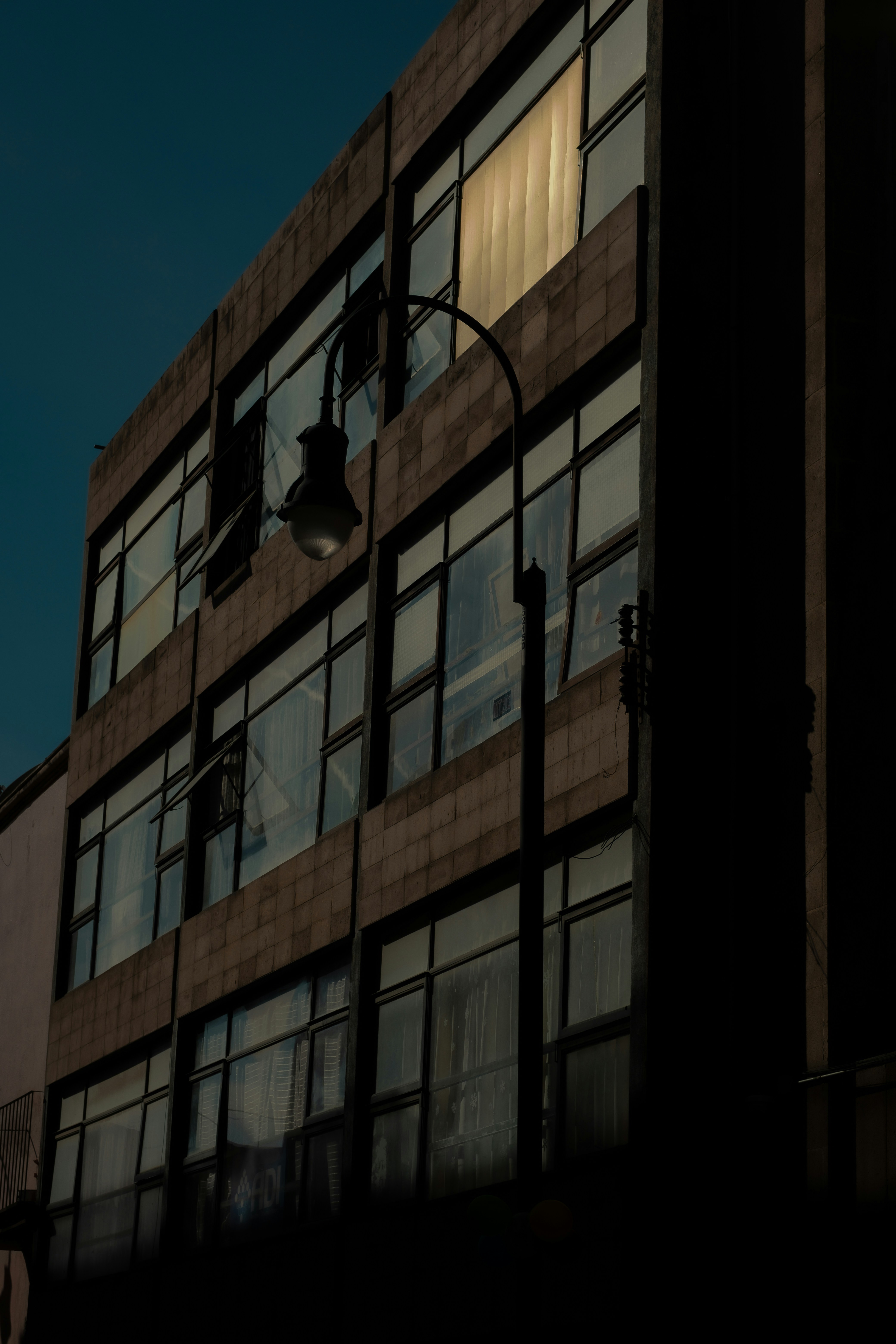 Photo by angelmalrey