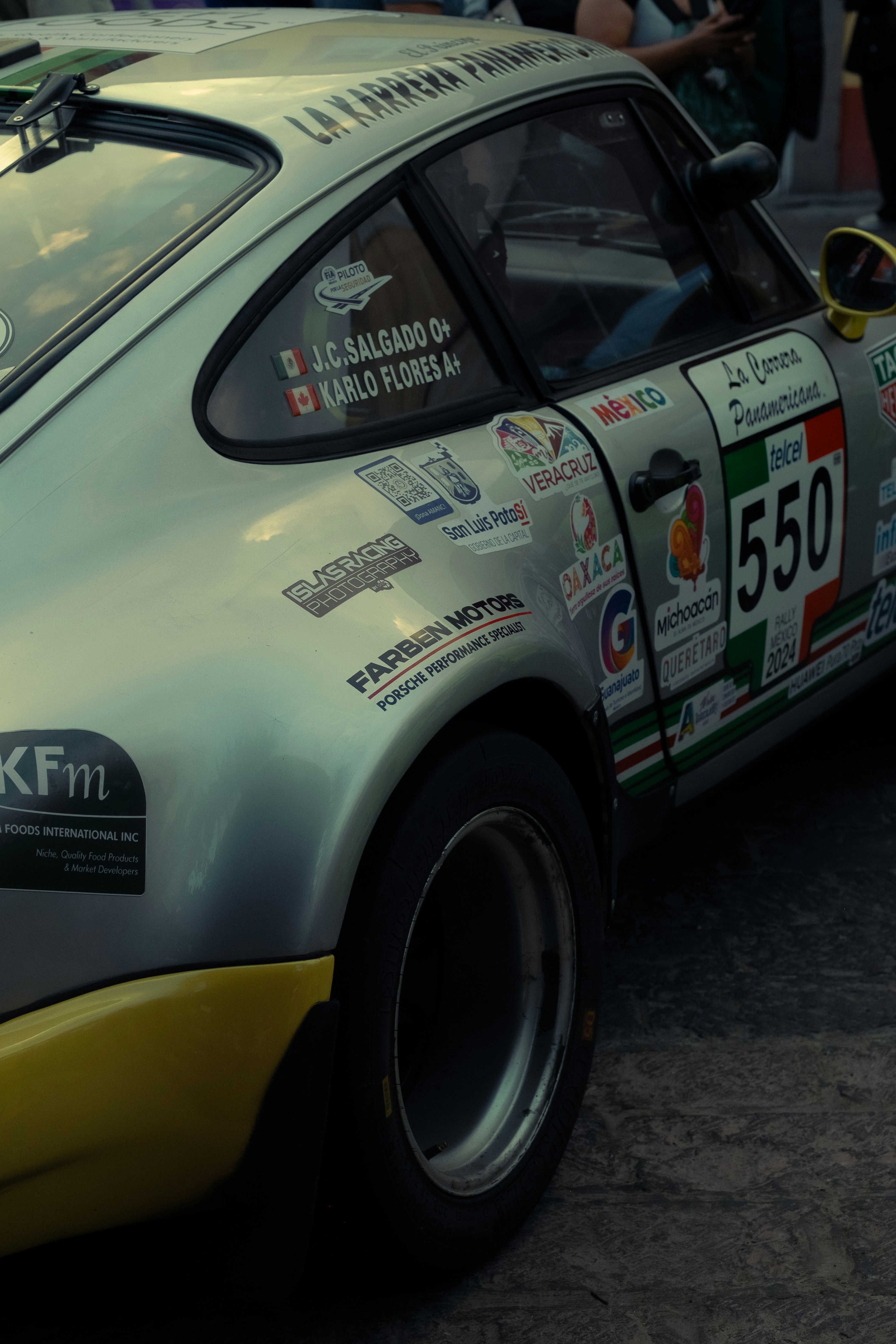 Photo by angelmalrey