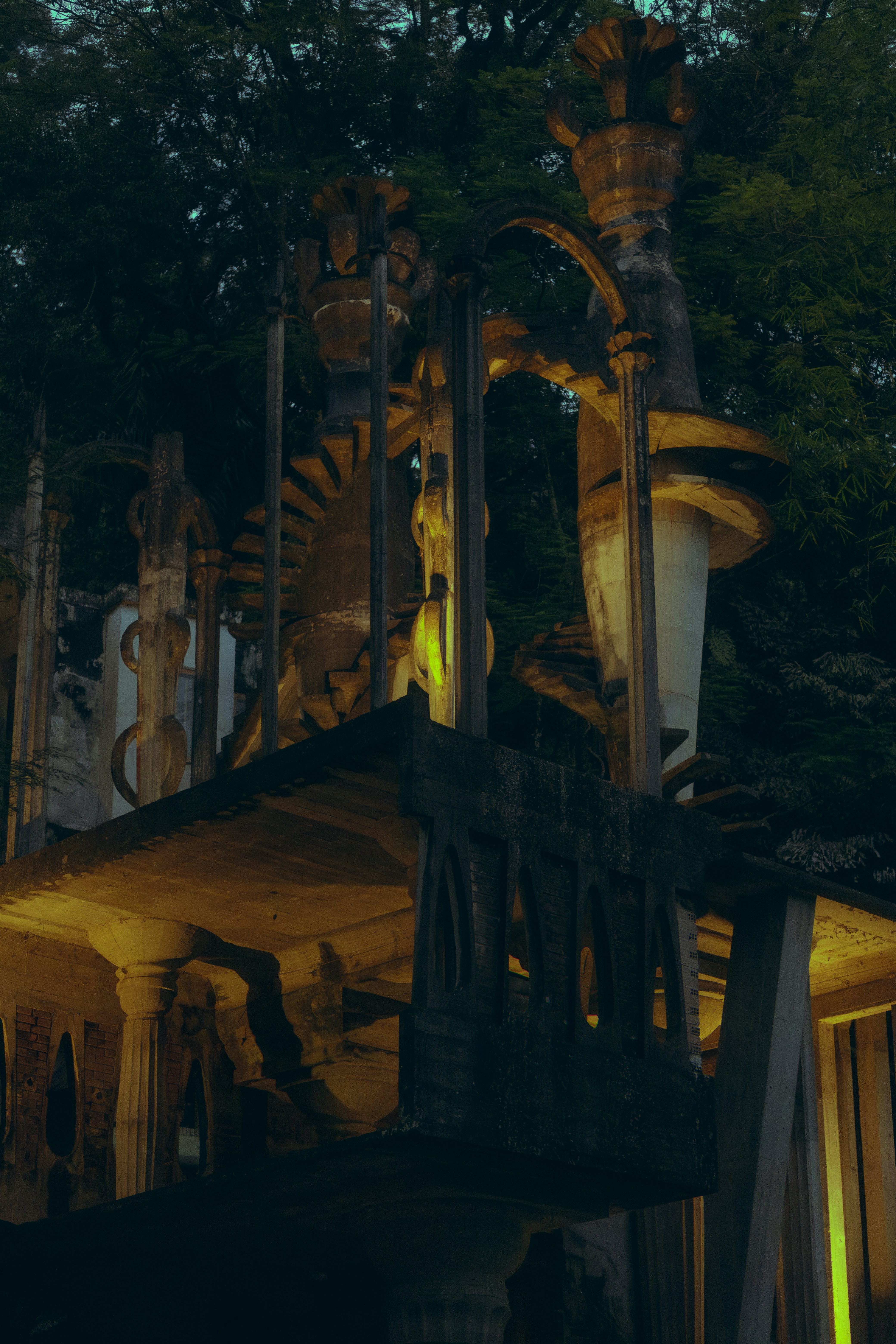 Photo by angelmalrey