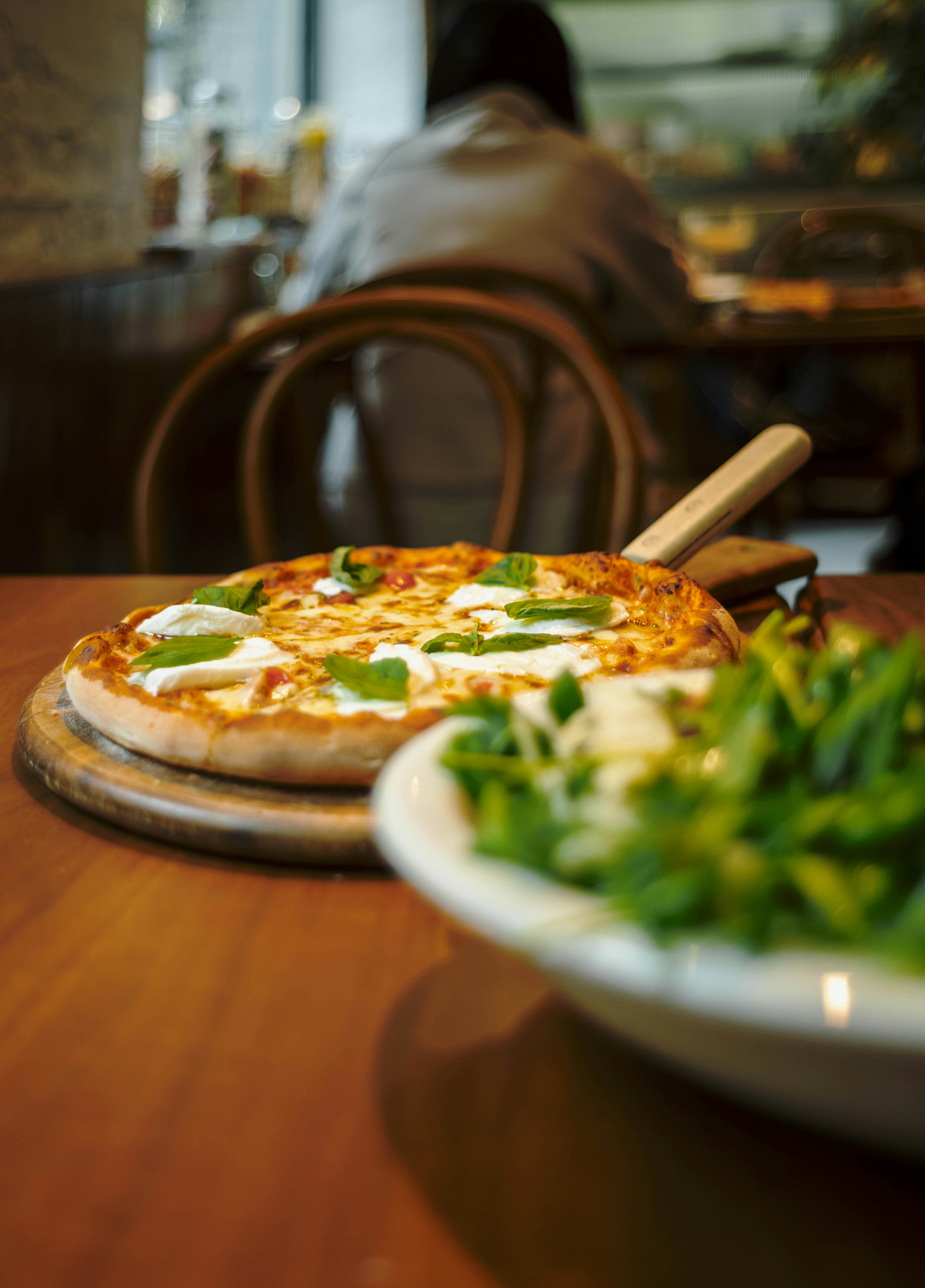 Photo by tommaomaoer