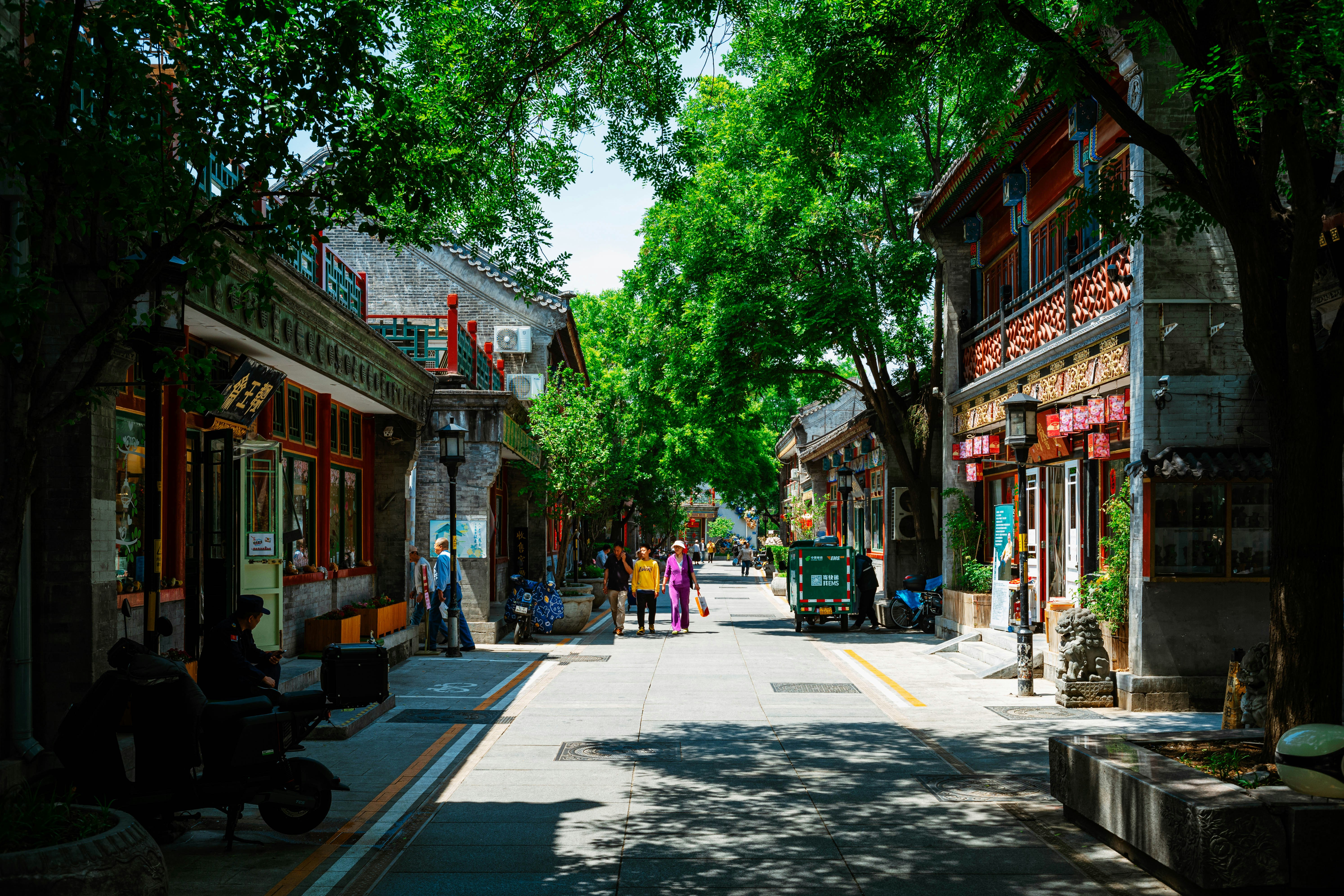 Photo by tommaomaoer