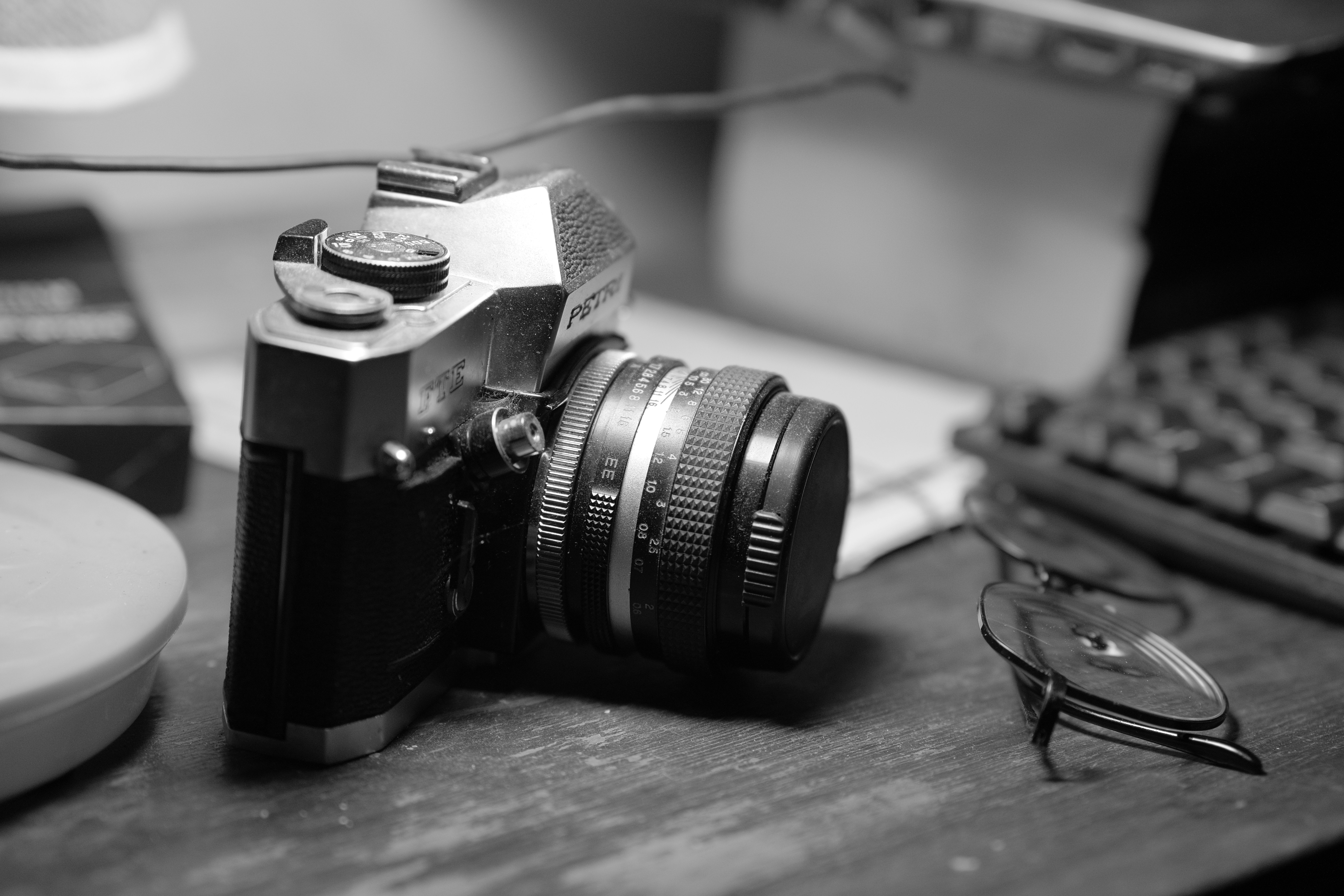 Photo by tutrananh109