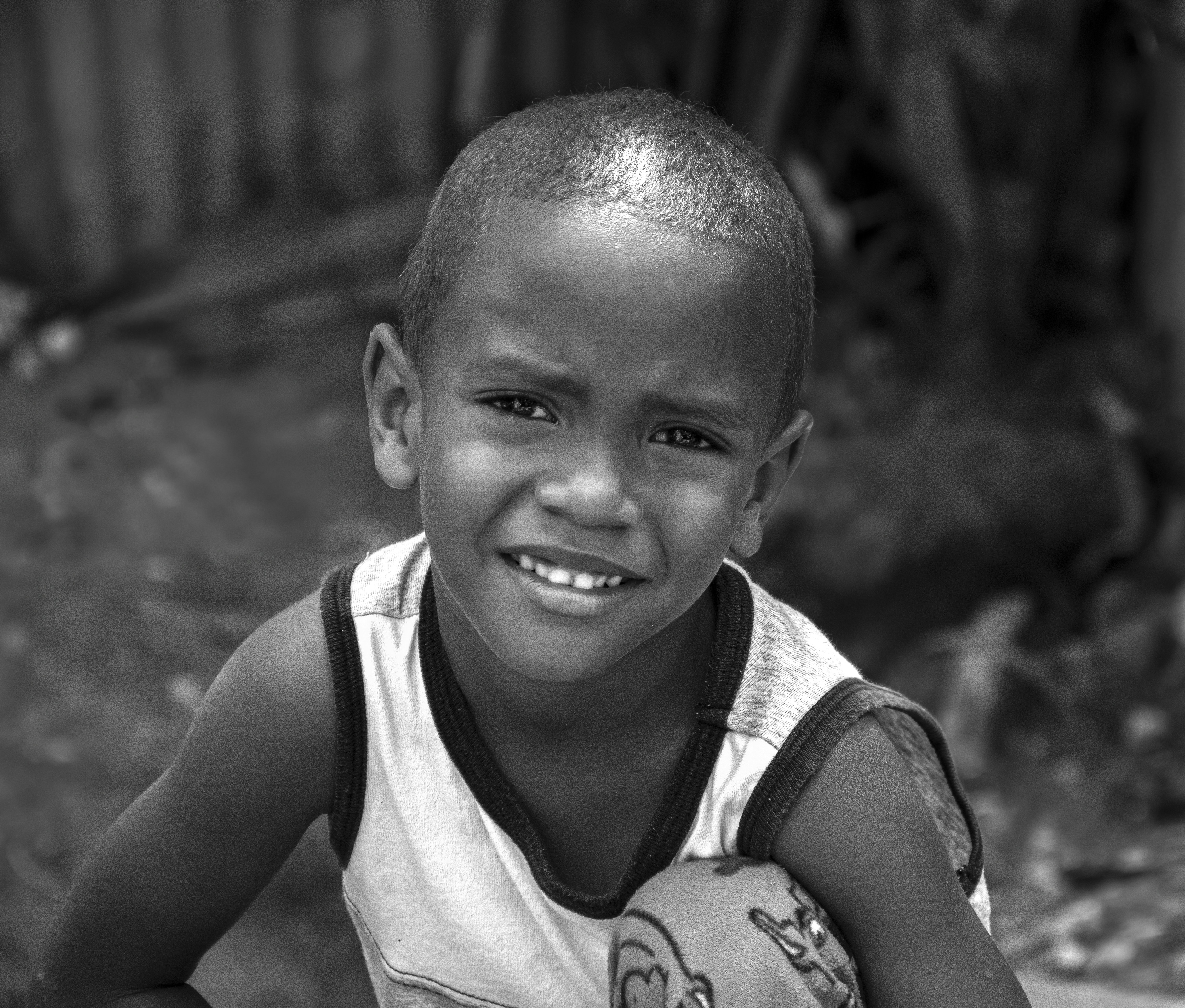 Photo by hancelfotografiard