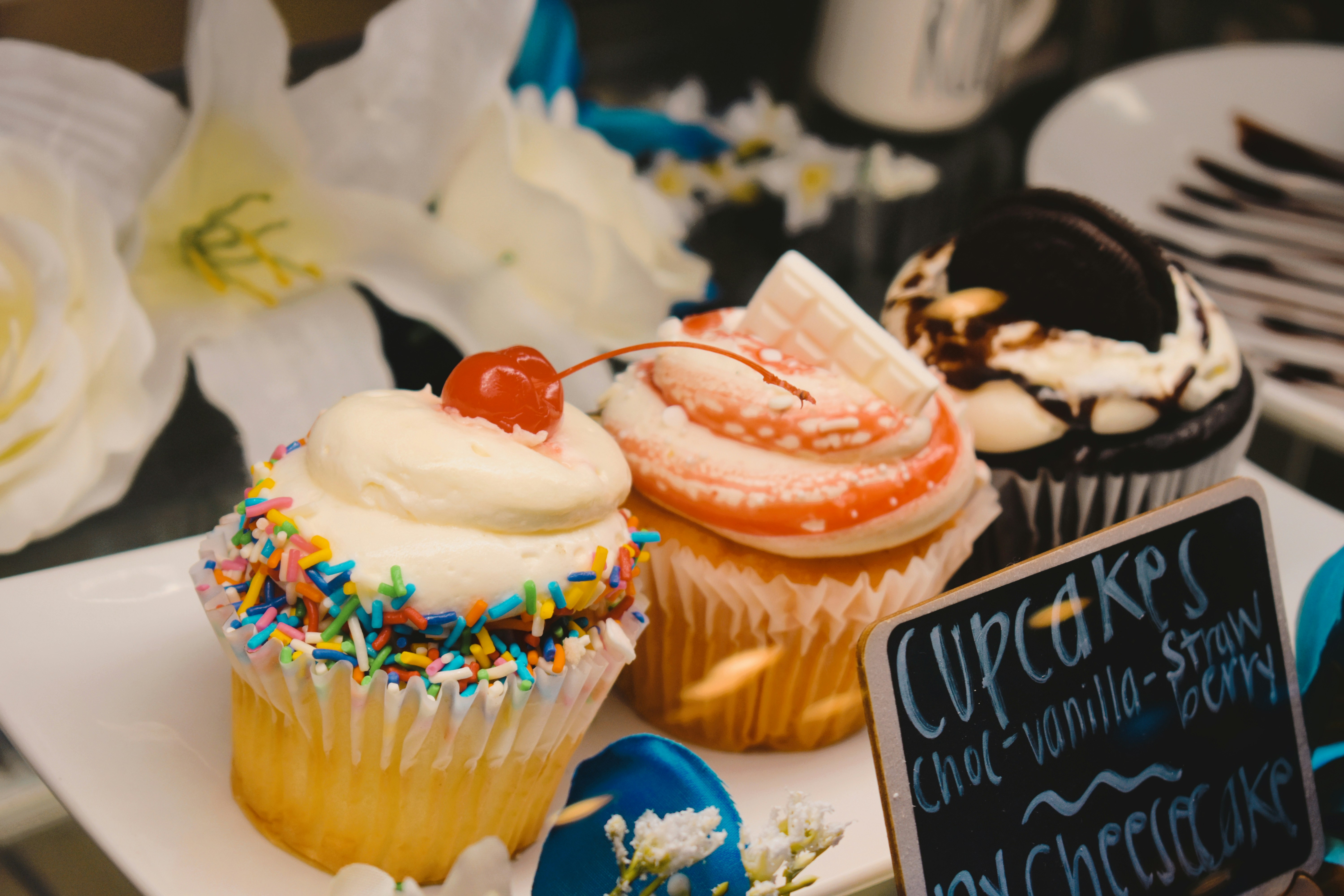 Photo by myshegotripped