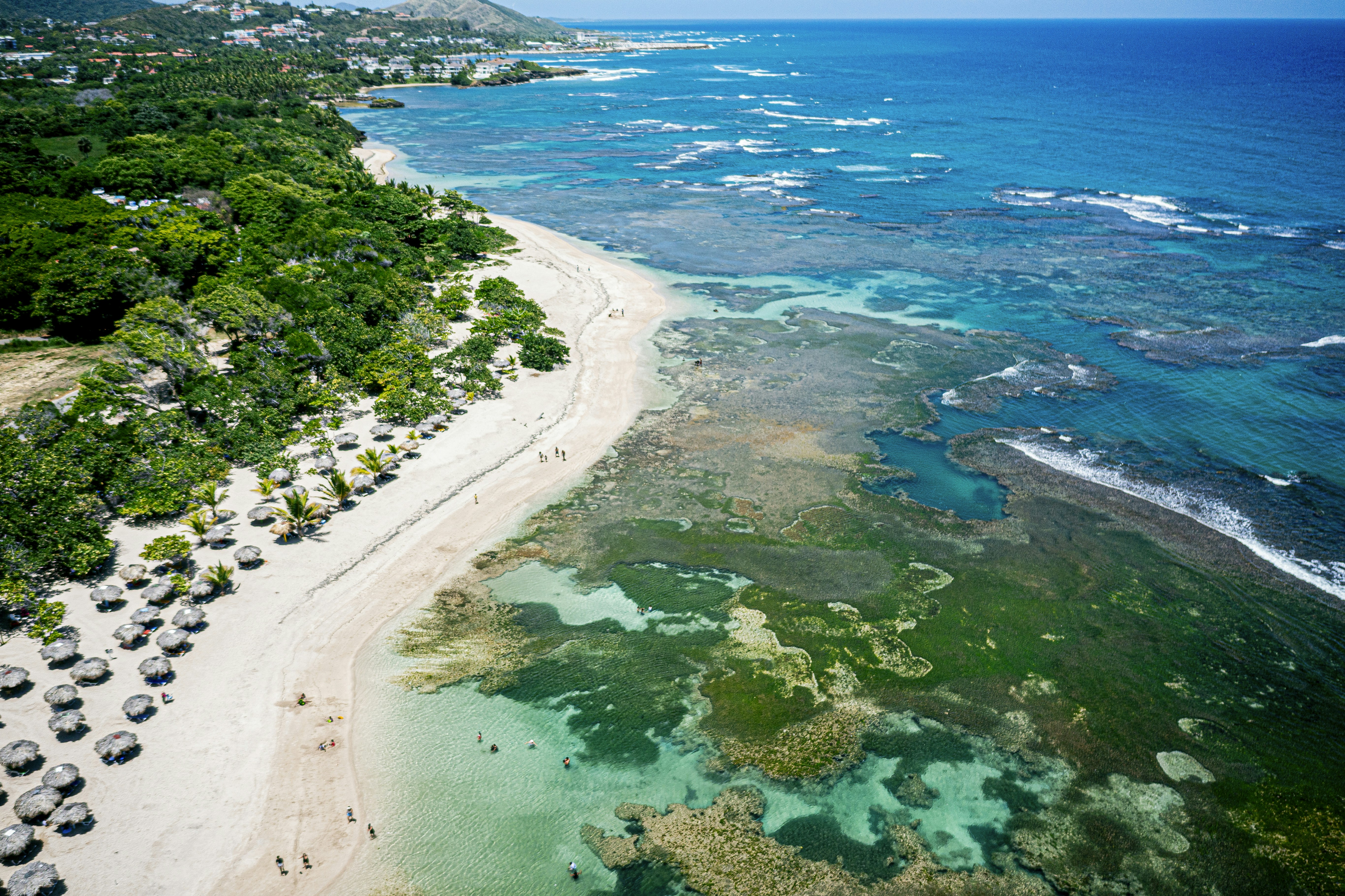 ROYAL CARIBBEAN SETS THE TONE FOR SUMMER 2027 WITH EUROPEAN GETAWAYS AND A NEW BEACH CLUB