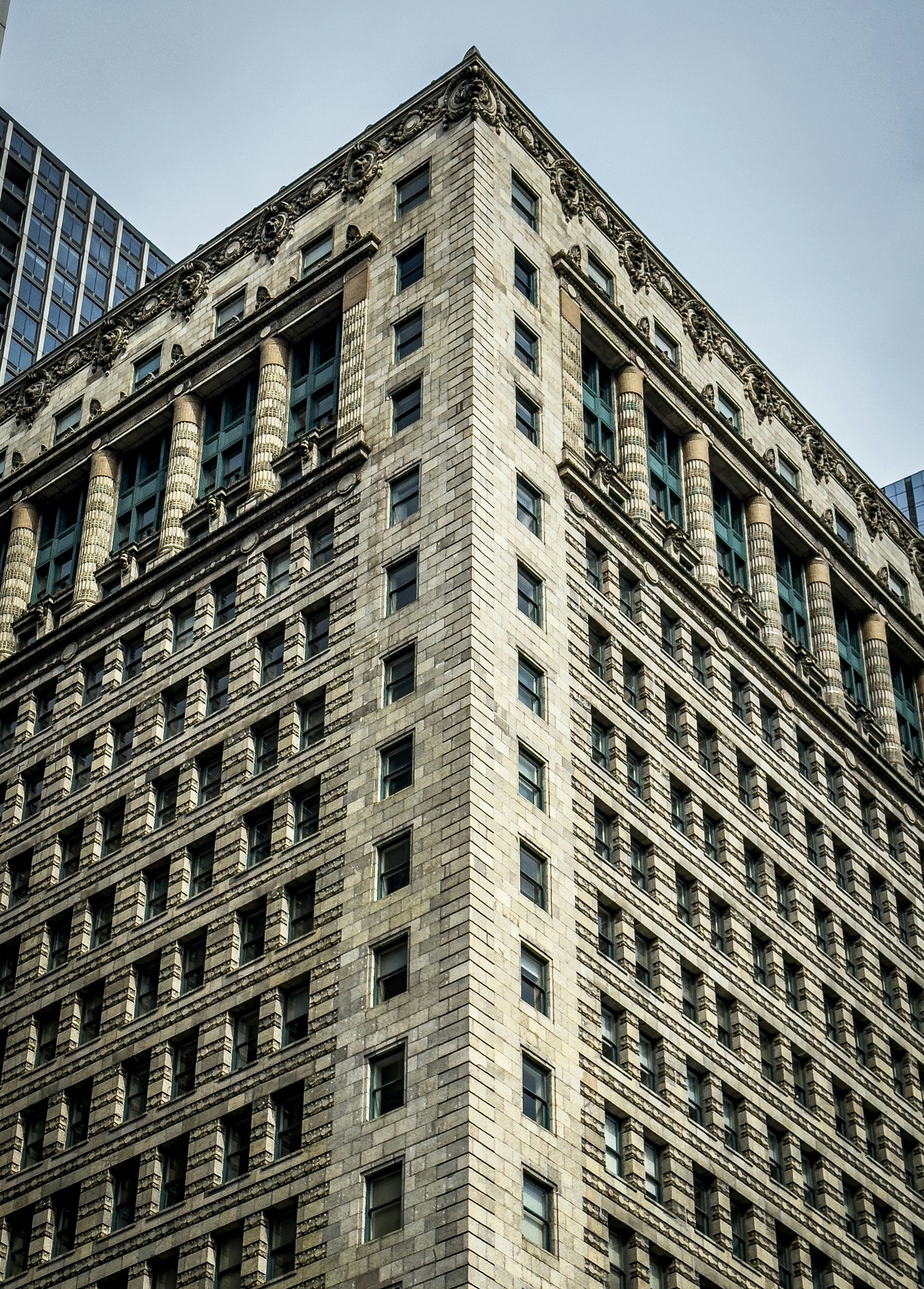 Photo by santiago_franco