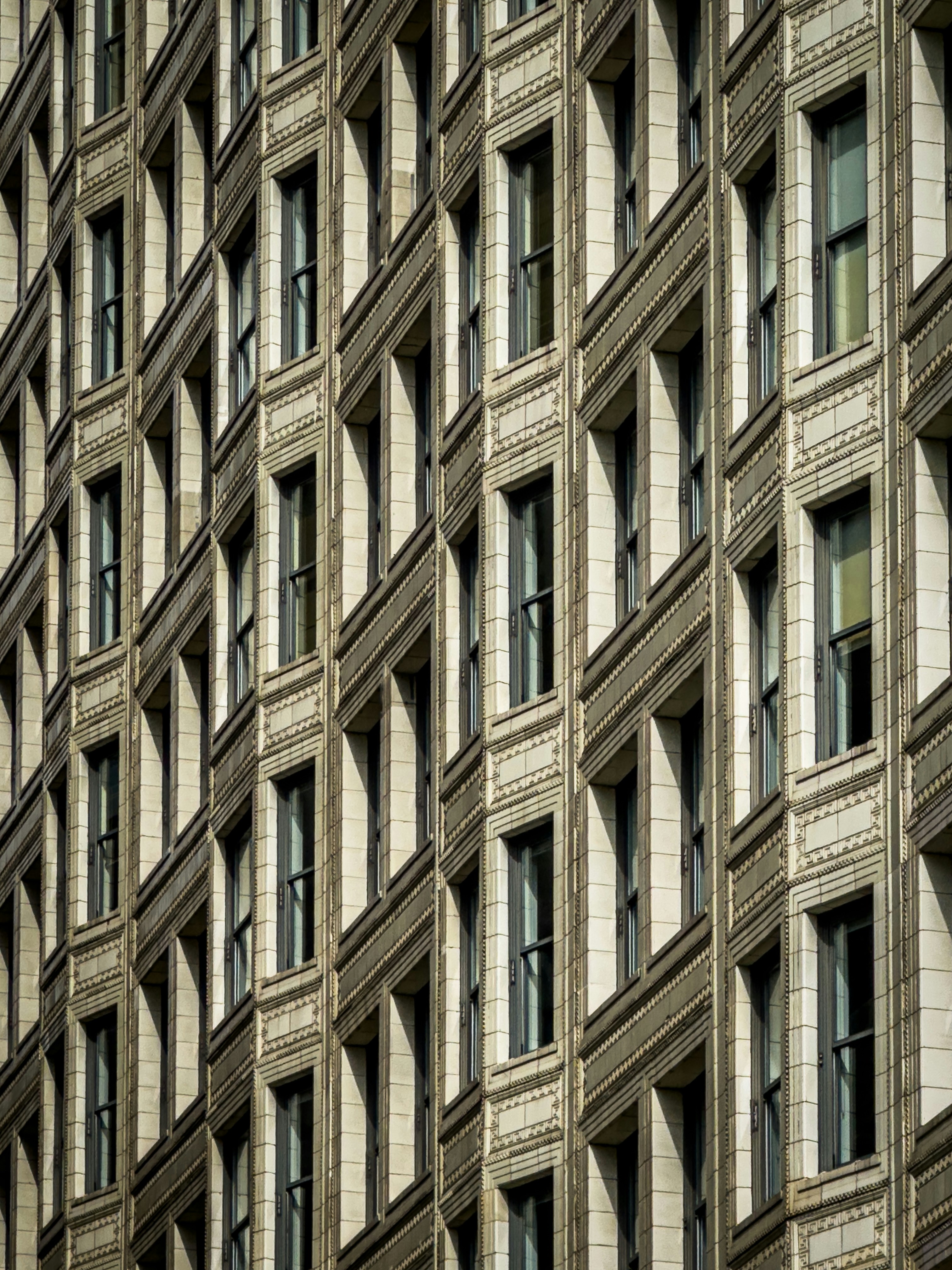 Photo by santiago_franco