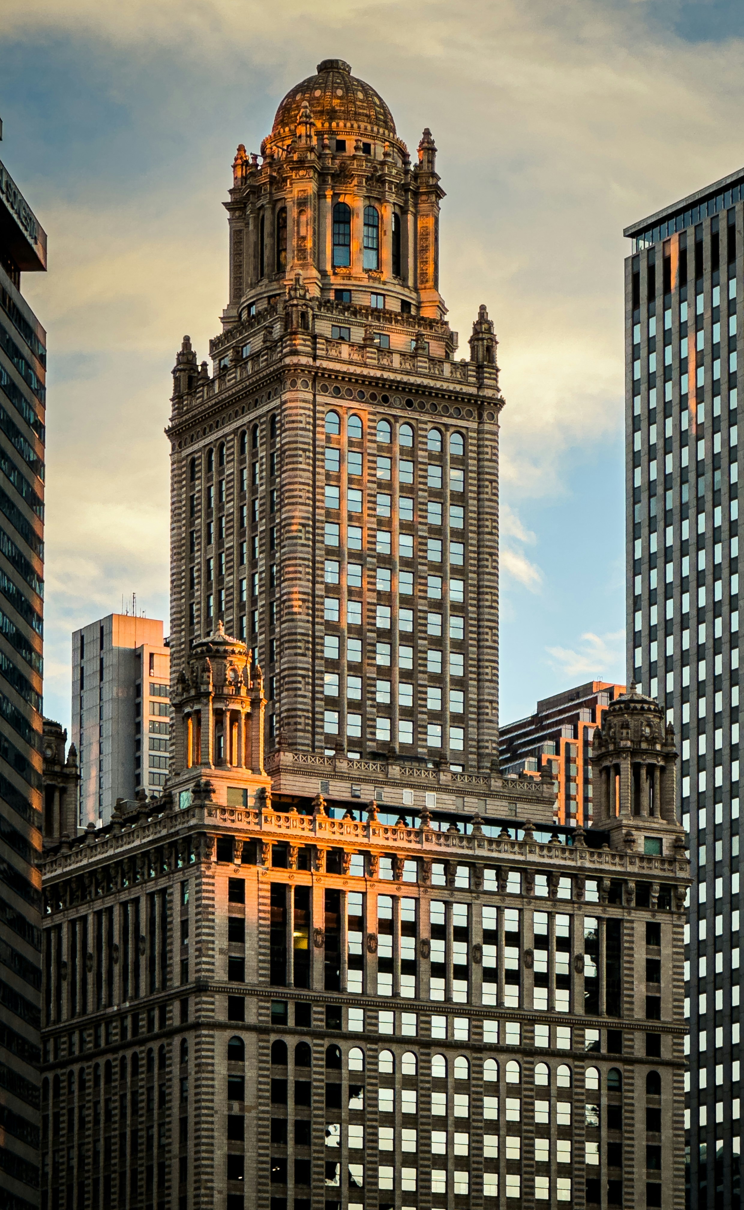 Photo by santiago_franco