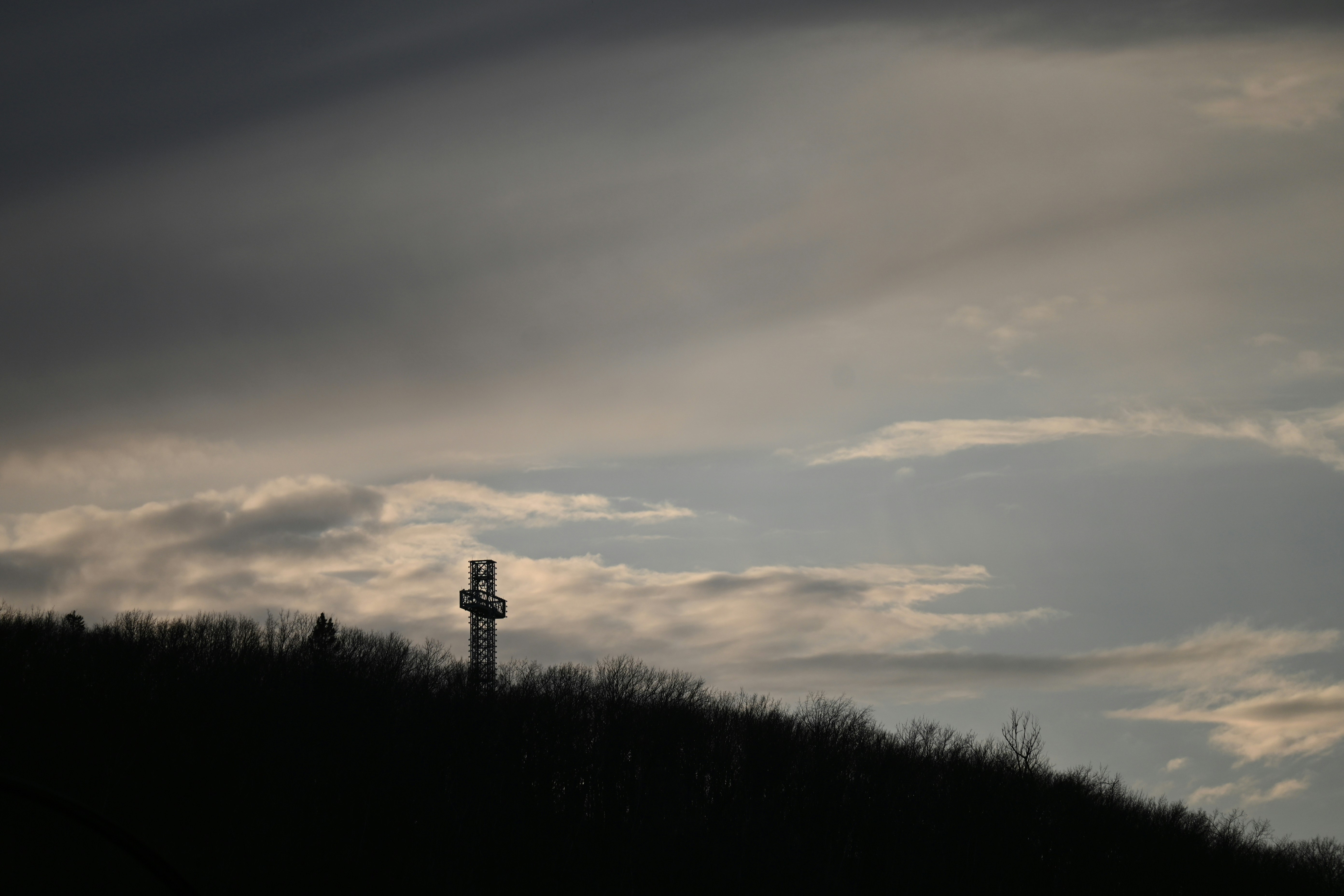 Photo by dafishmaster