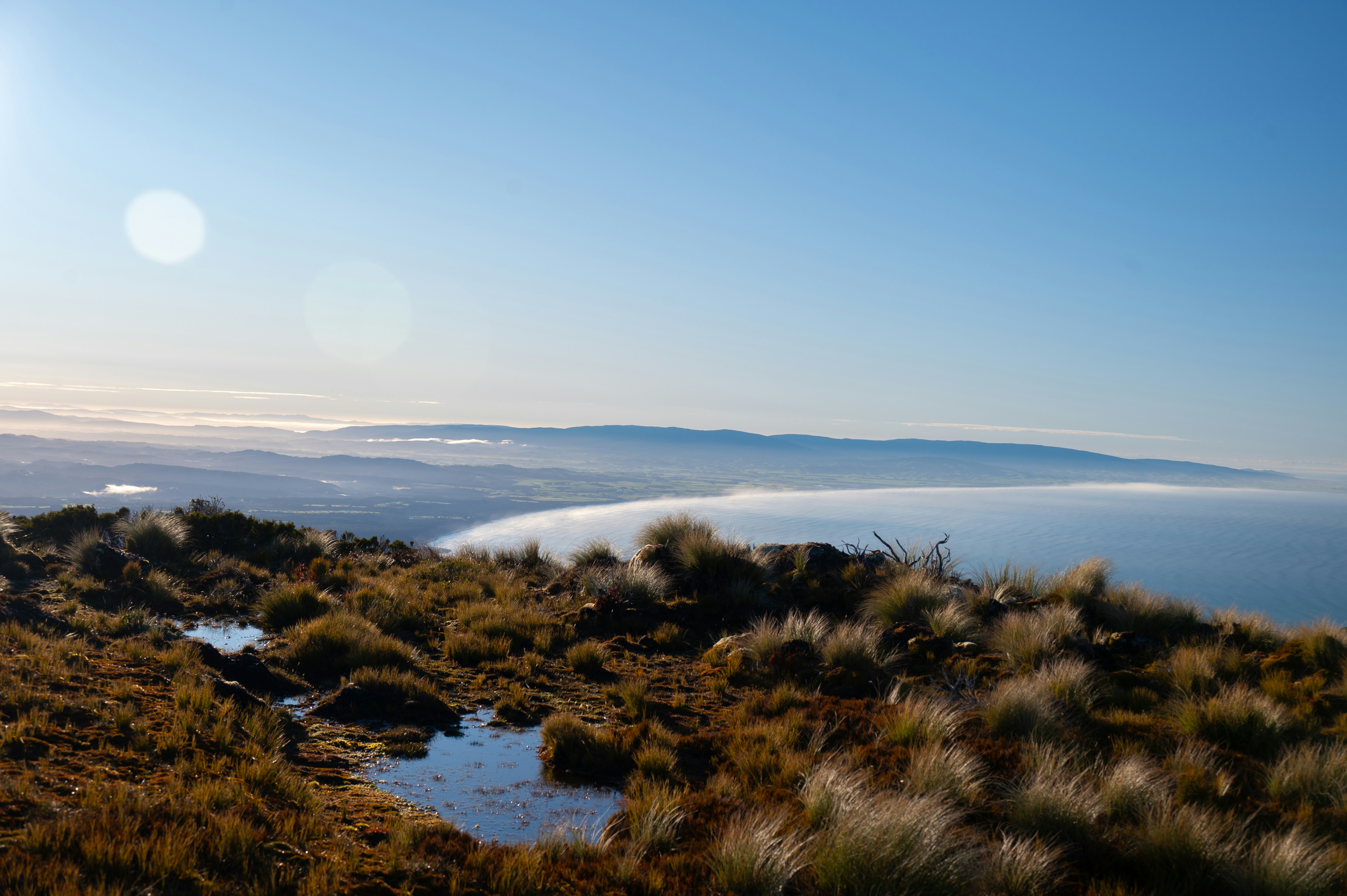 Photo by toby_hall28