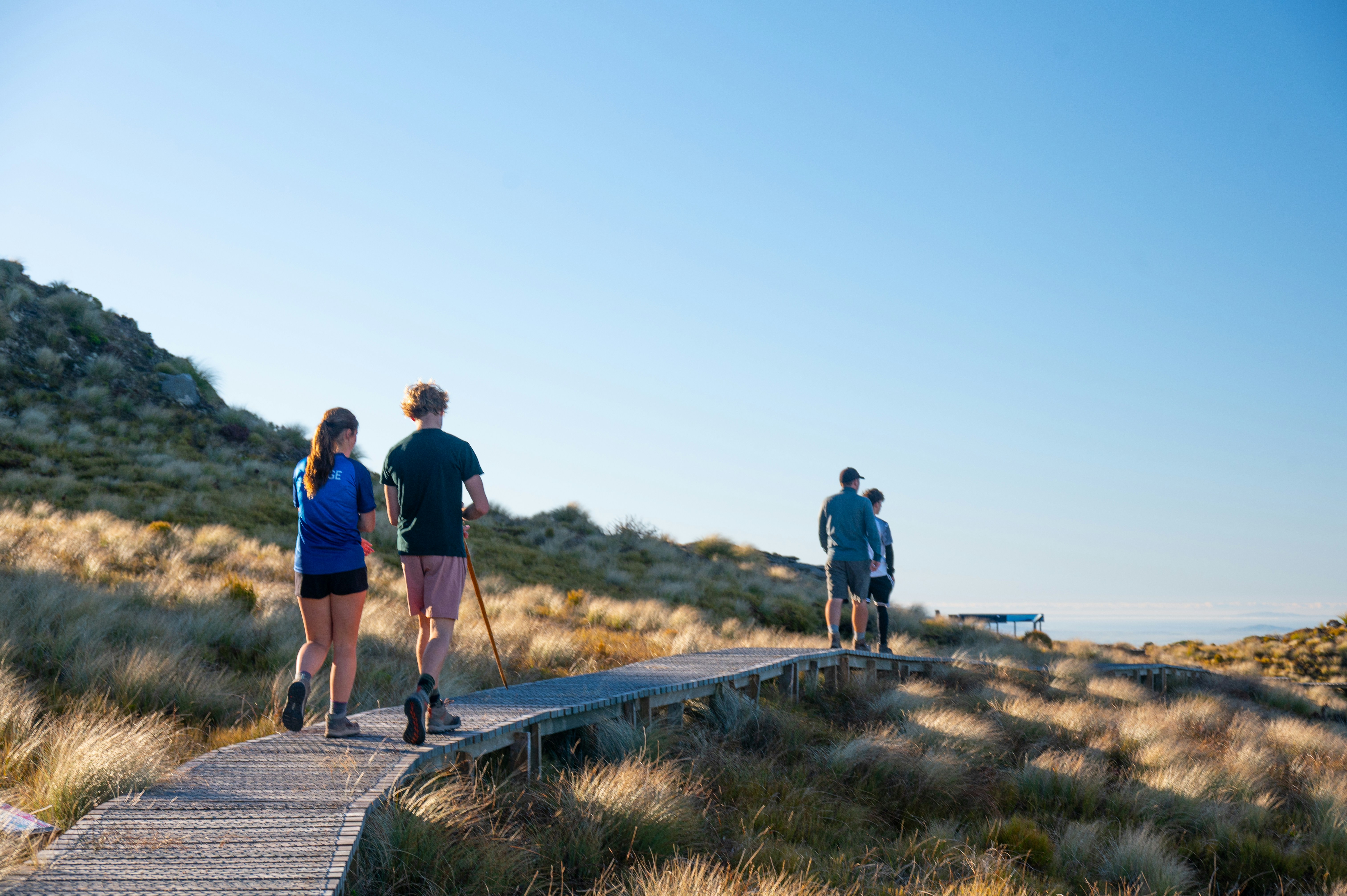 Photo by toby_hall28