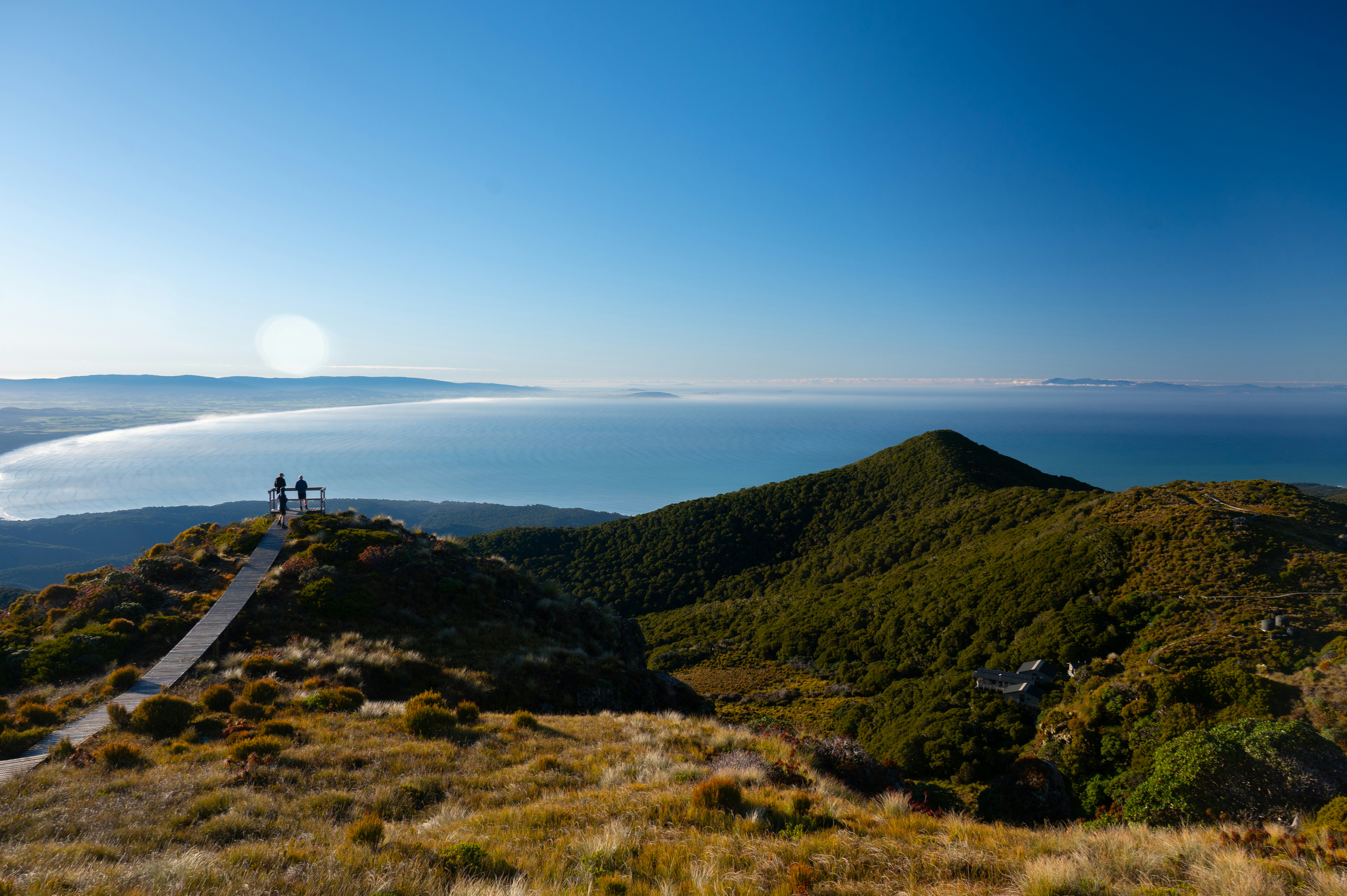 Photo by toby_hall28