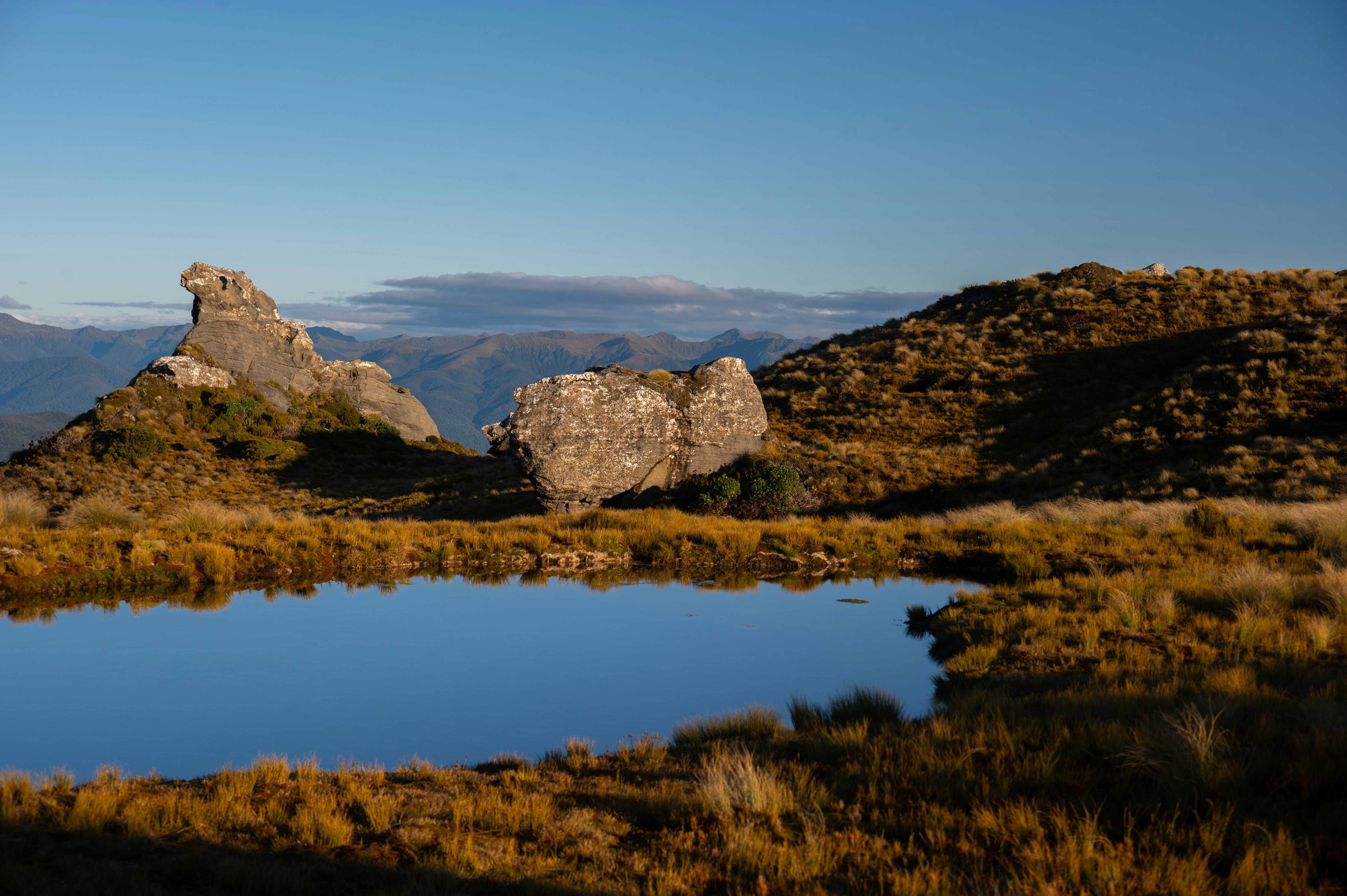 Photo by toby_hall28